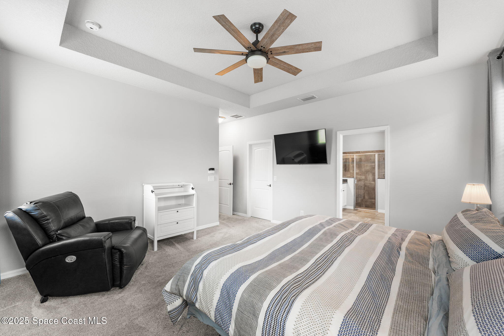 3202 Casterton Drive