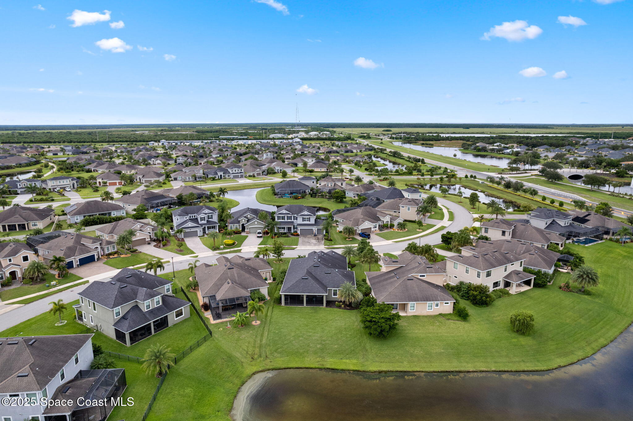 3202 Casterton Drive