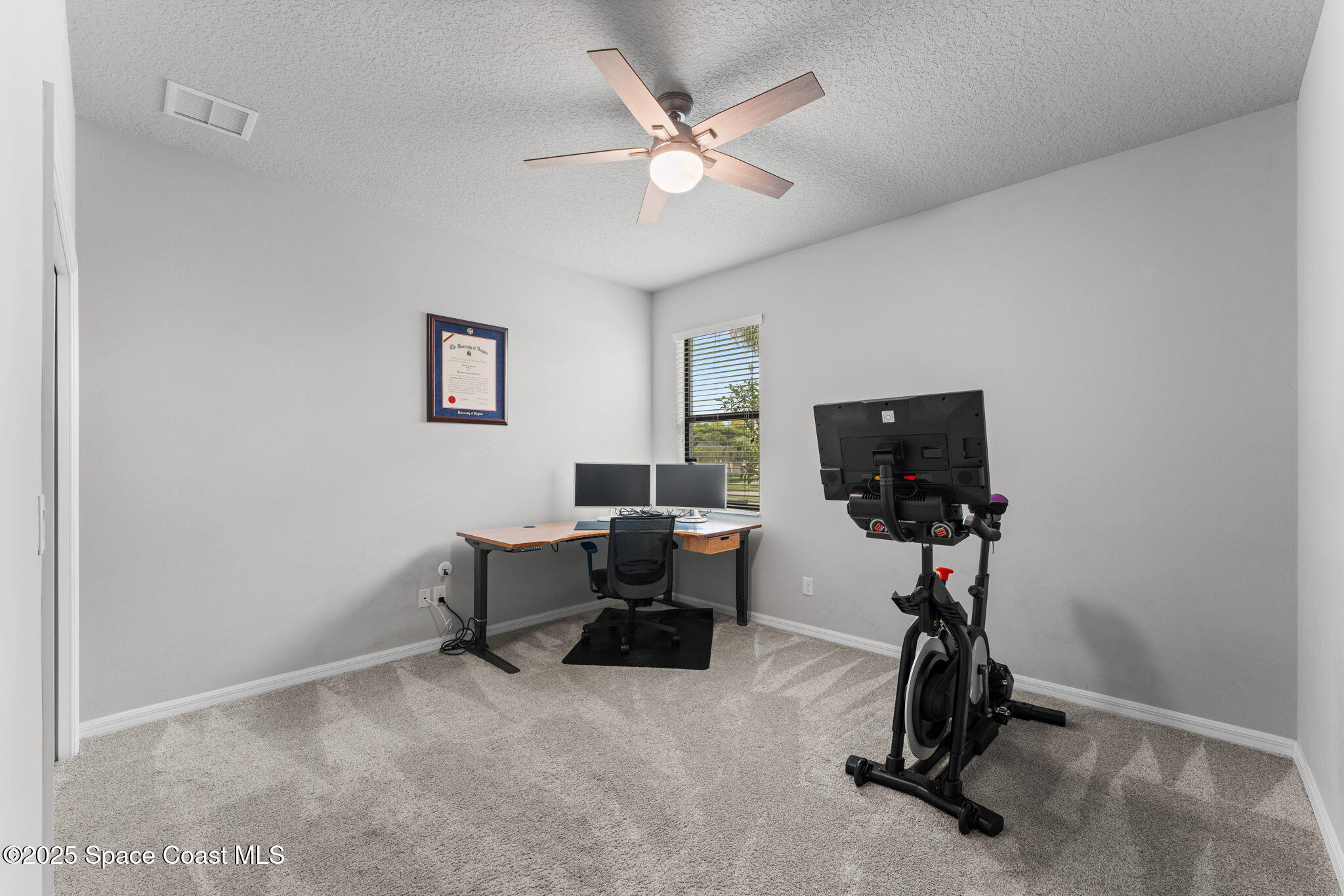 3202 Casterton Drive