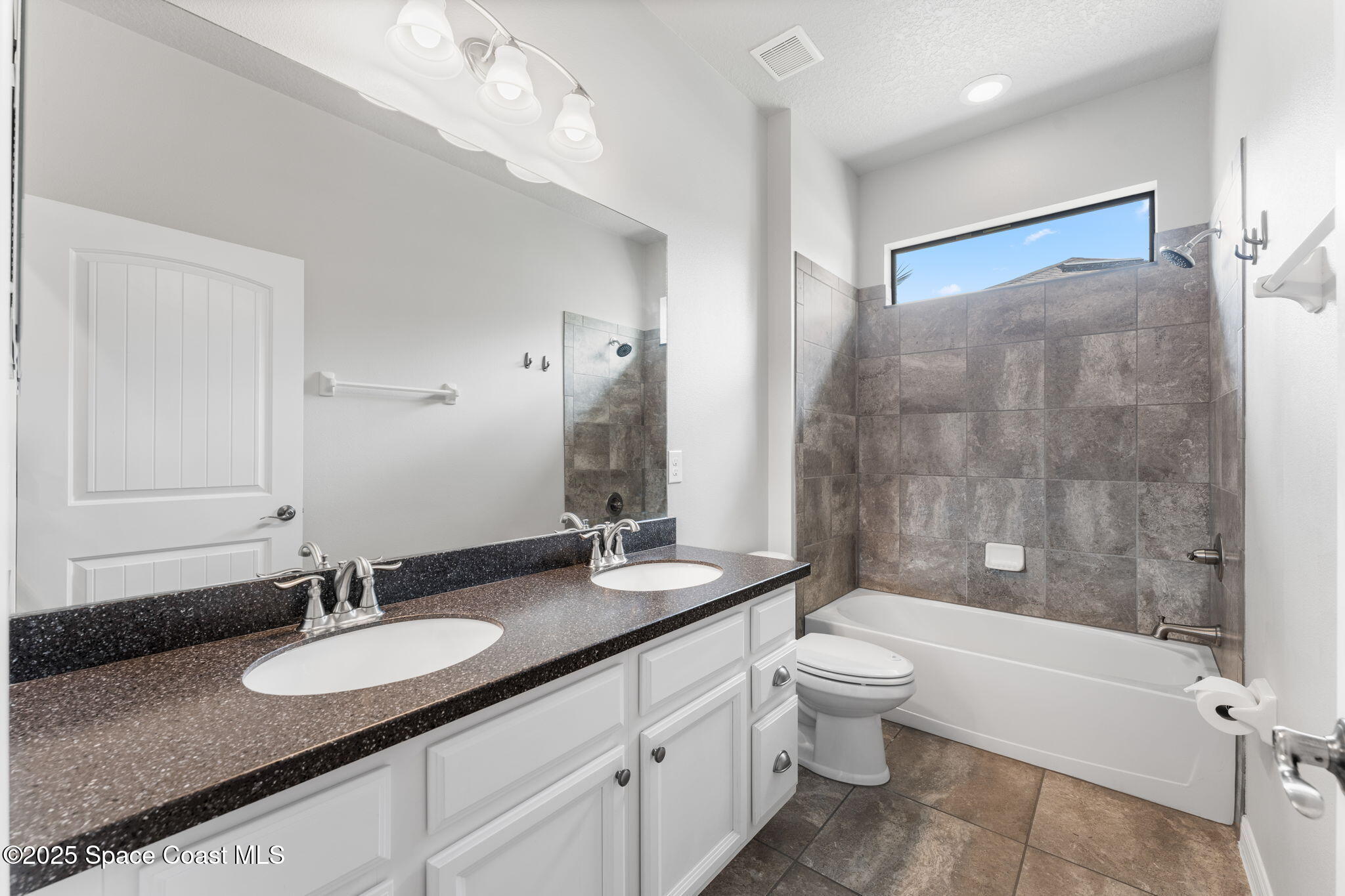 3202 Casterton Drive