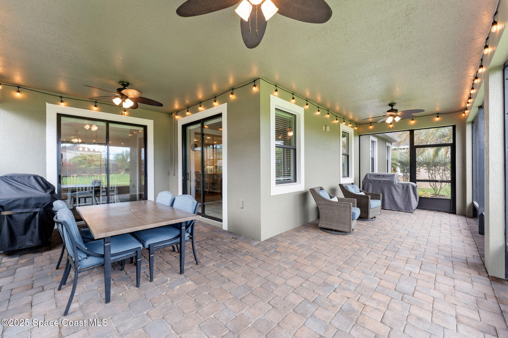 3202 Casterton Drive