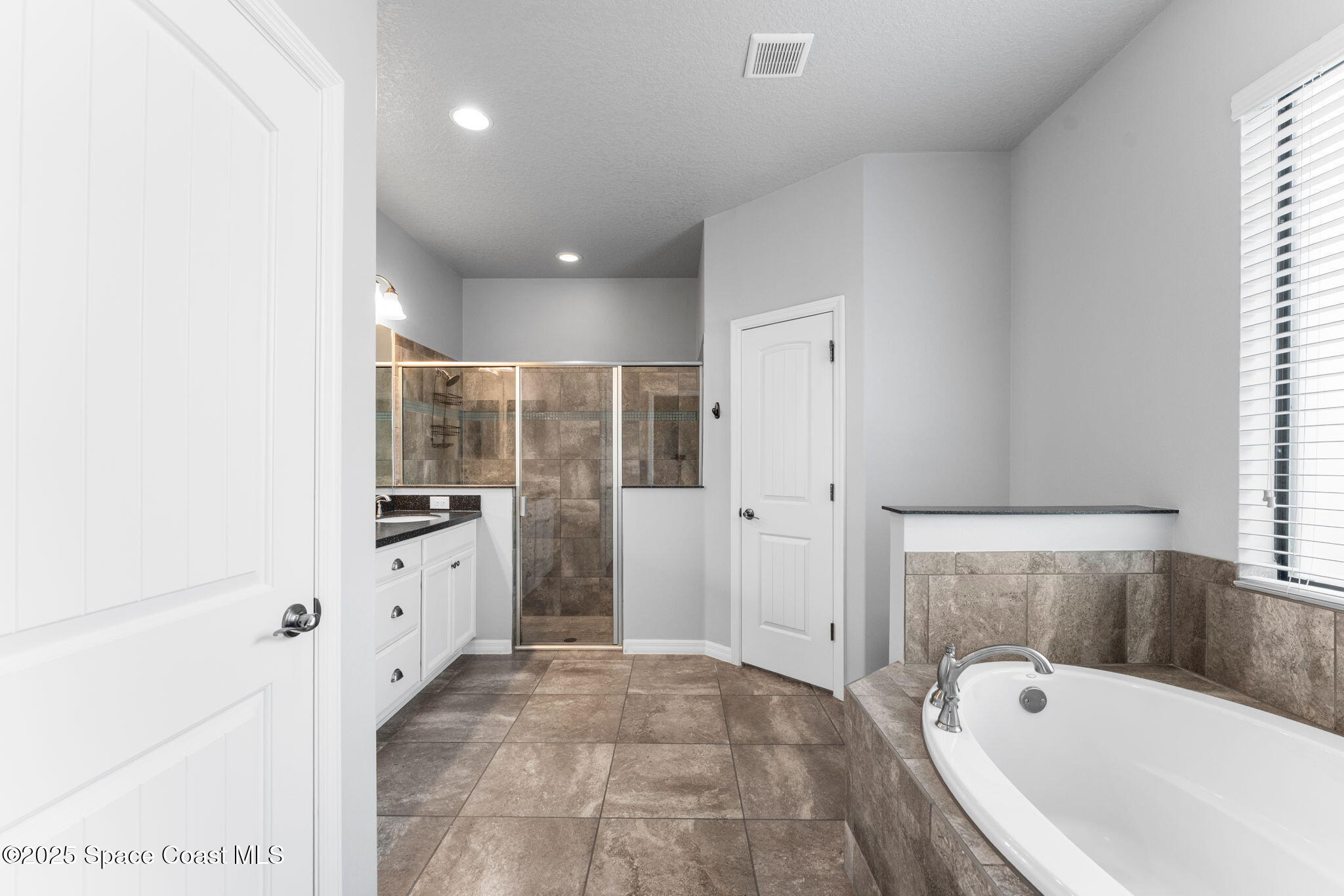 3202 Casterton Drive