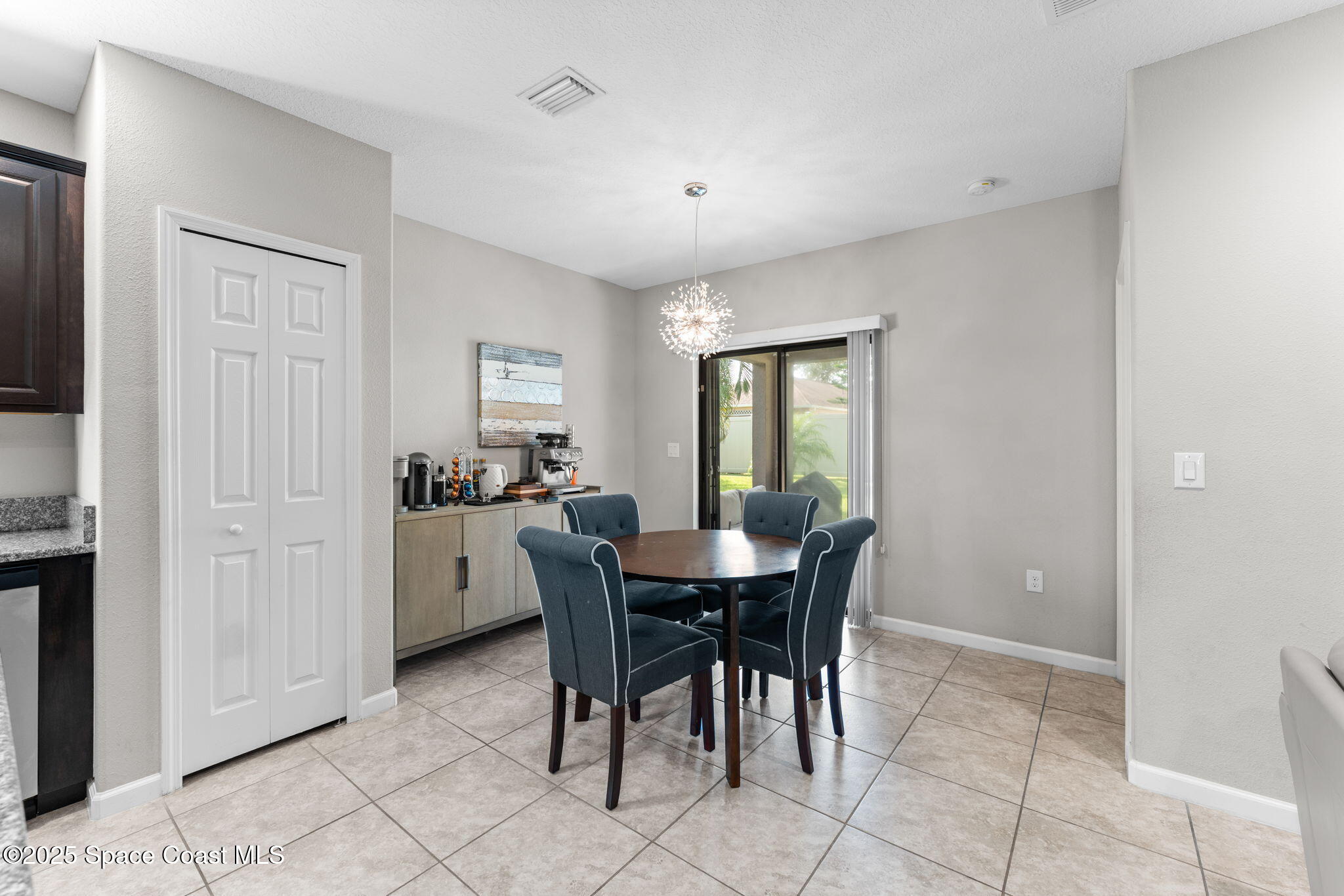 3875 Harvest Circle