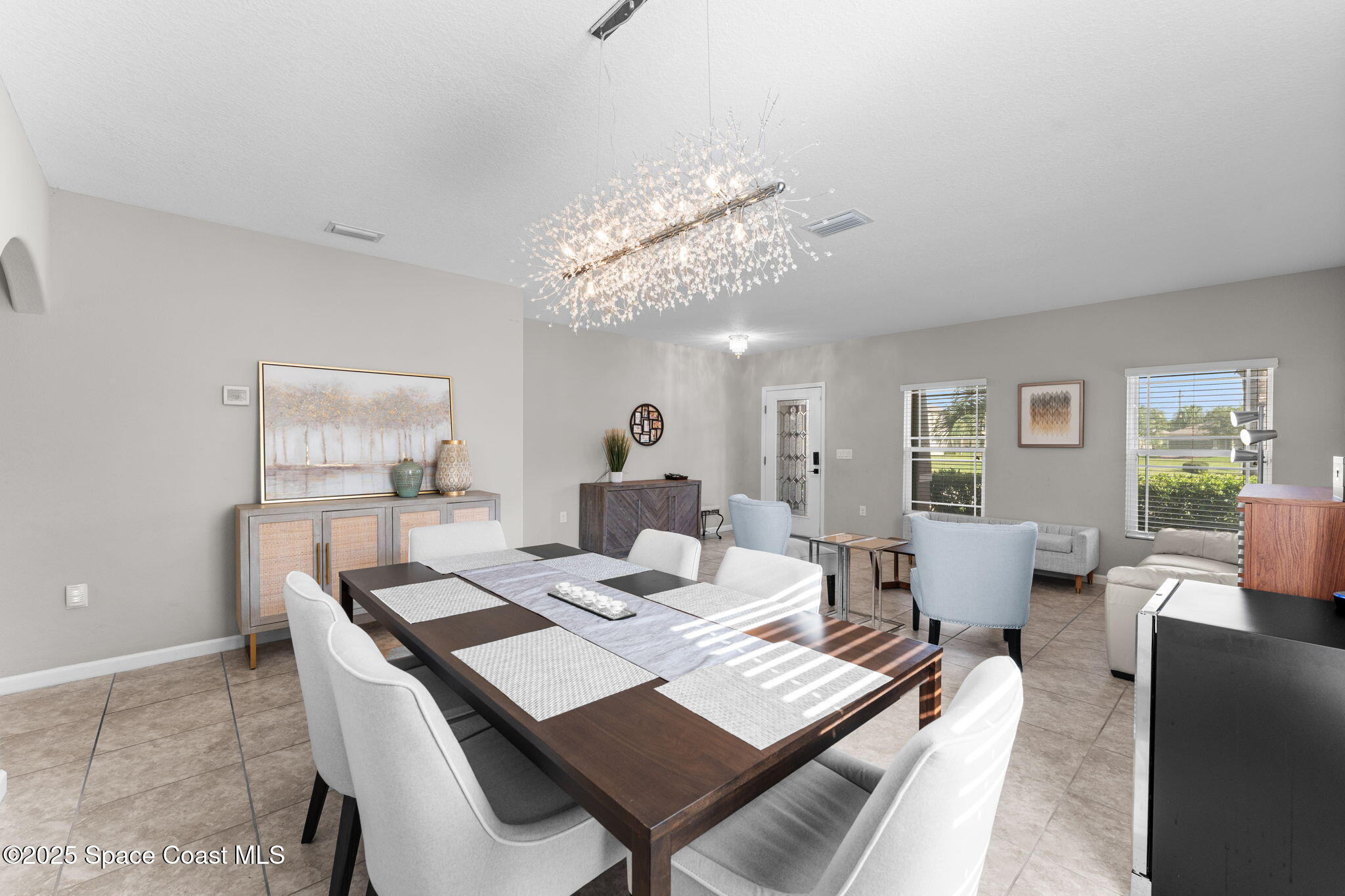 3875 Harvest Circle