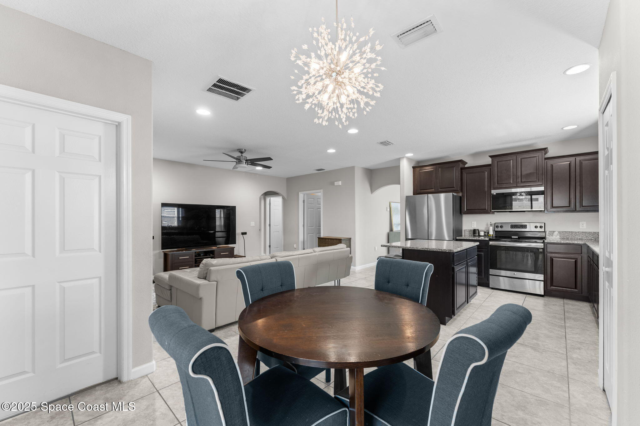 3875 Harvest Circle