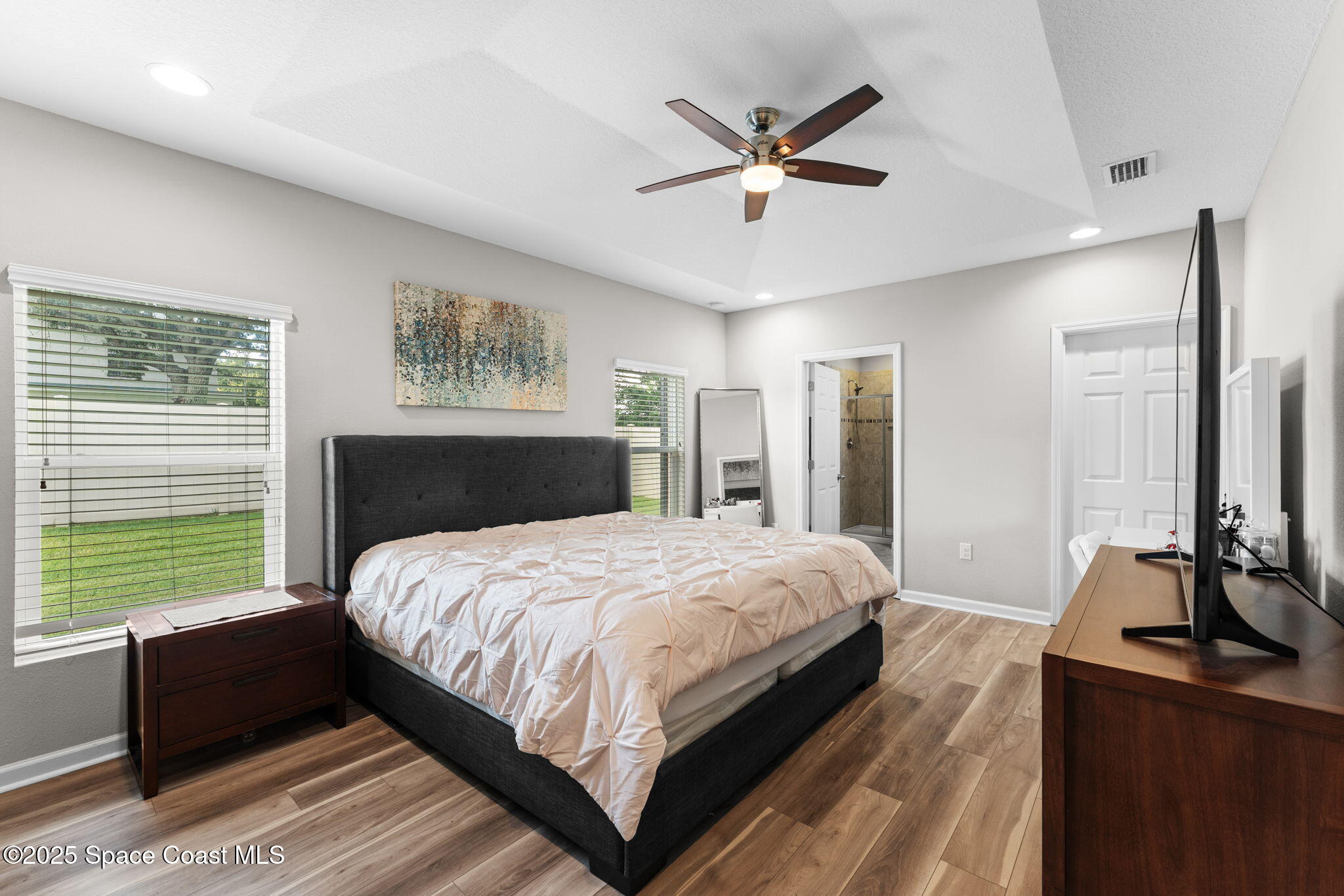 3875 Harvest Circle