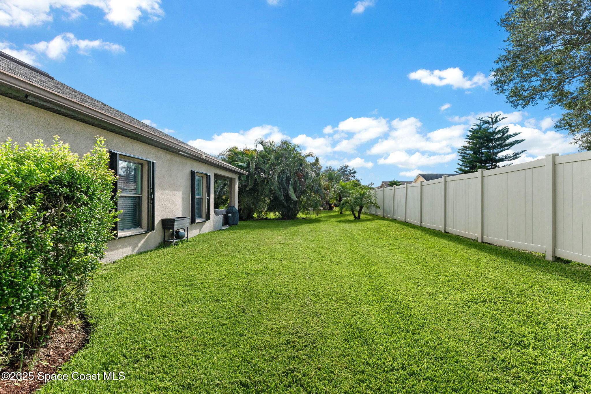 3875 Harvest Circle