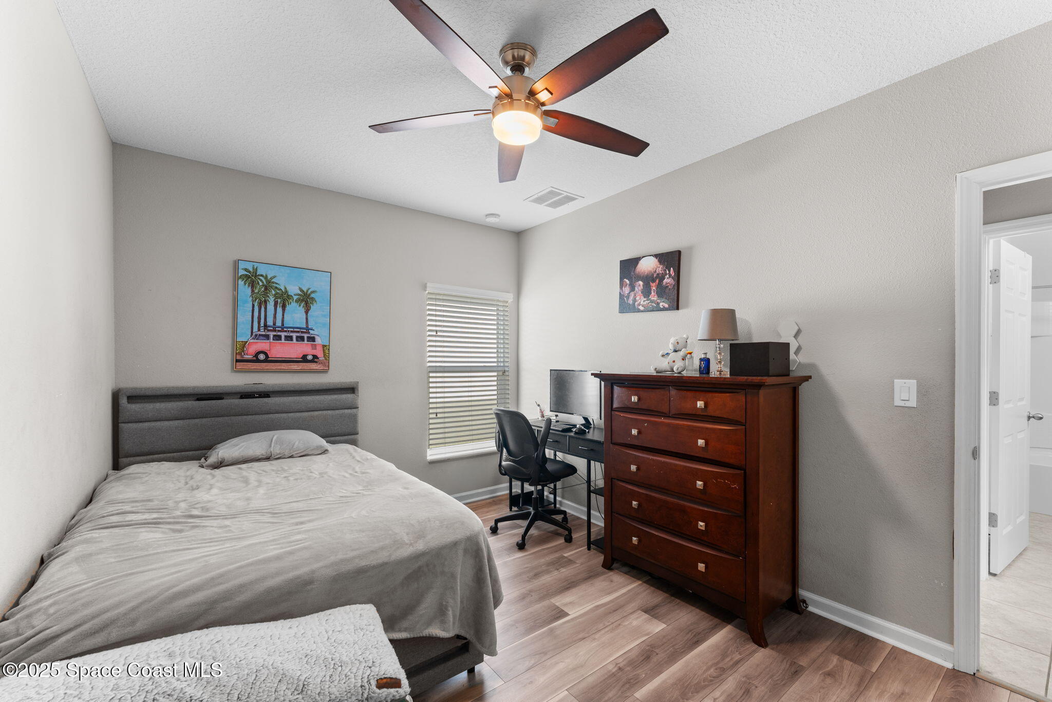 3875 Harvest Circle