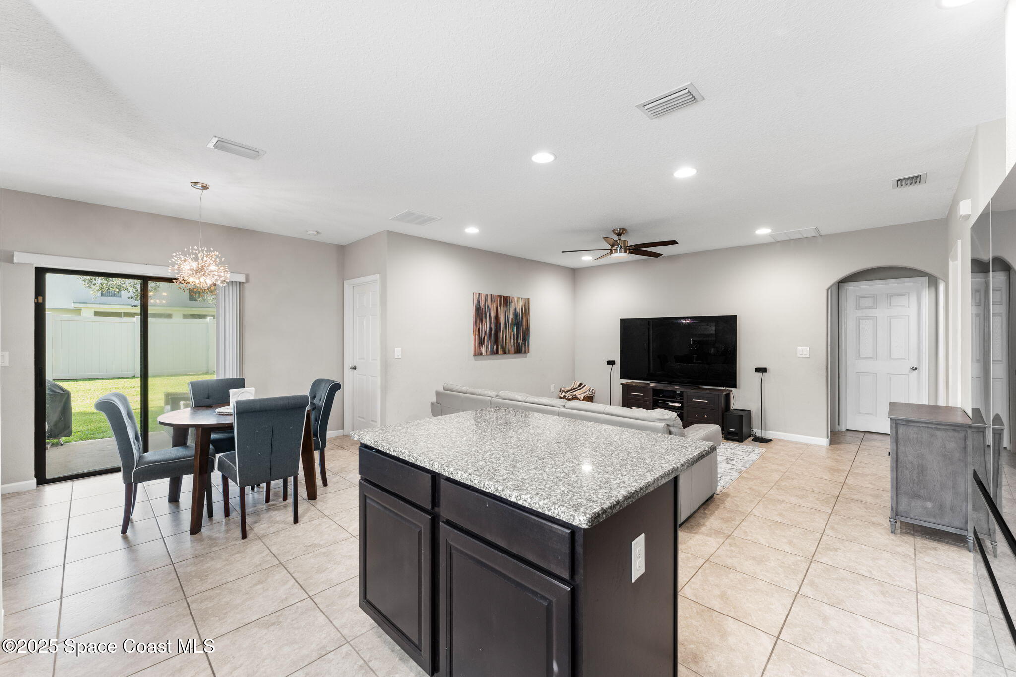 3875 Harvest Circle