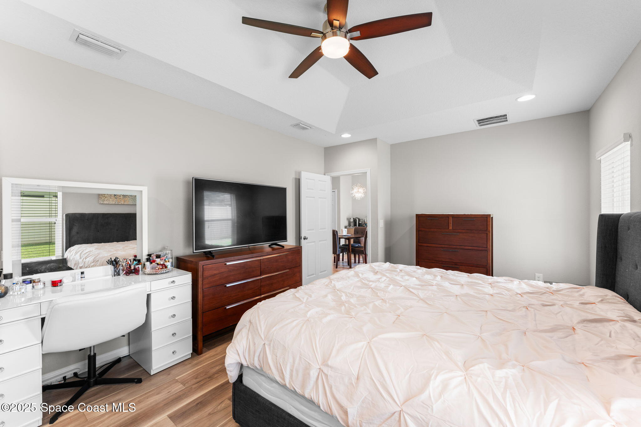 3875 Harvest Circle