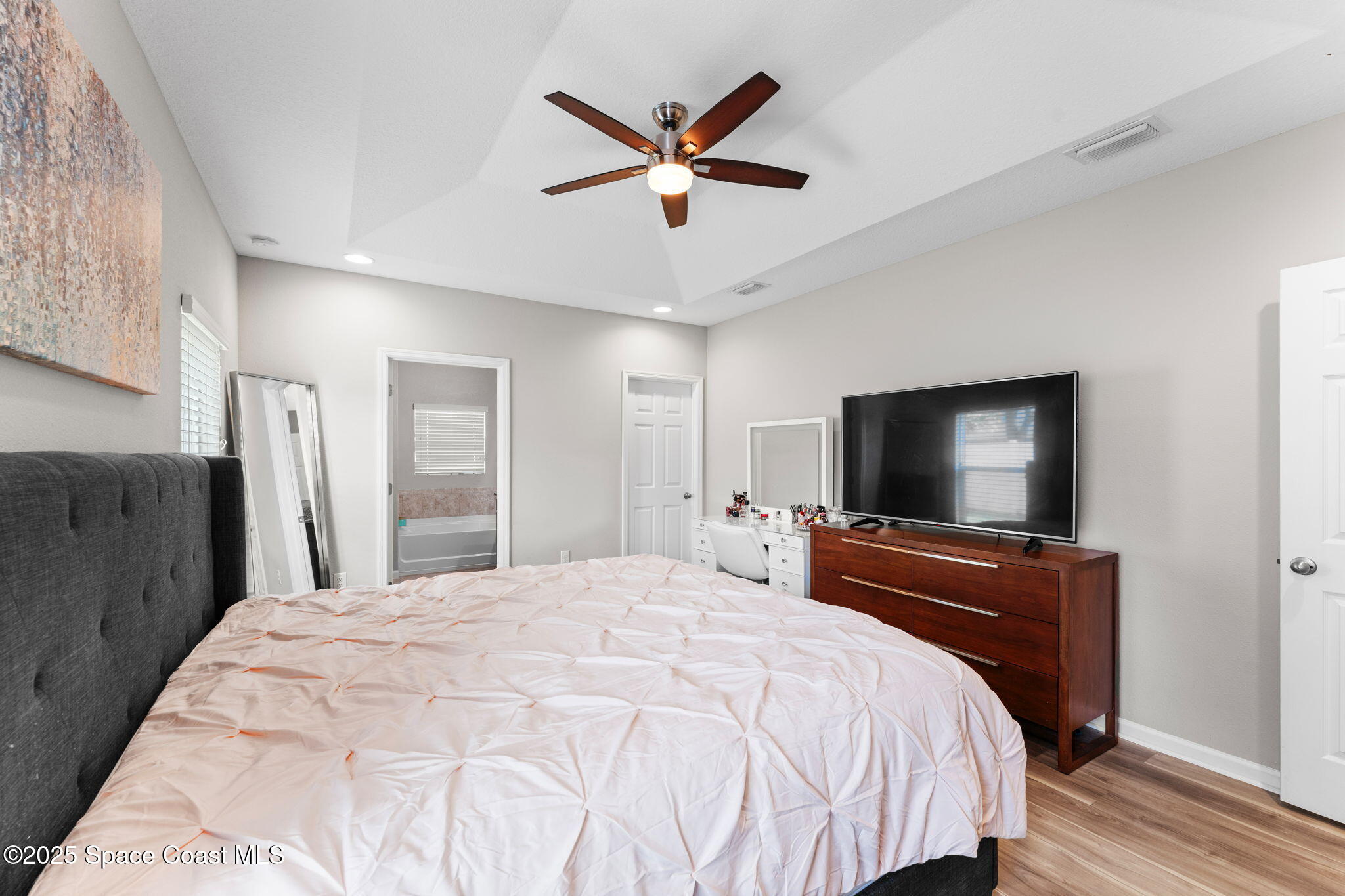 3875 Harvest Circle
