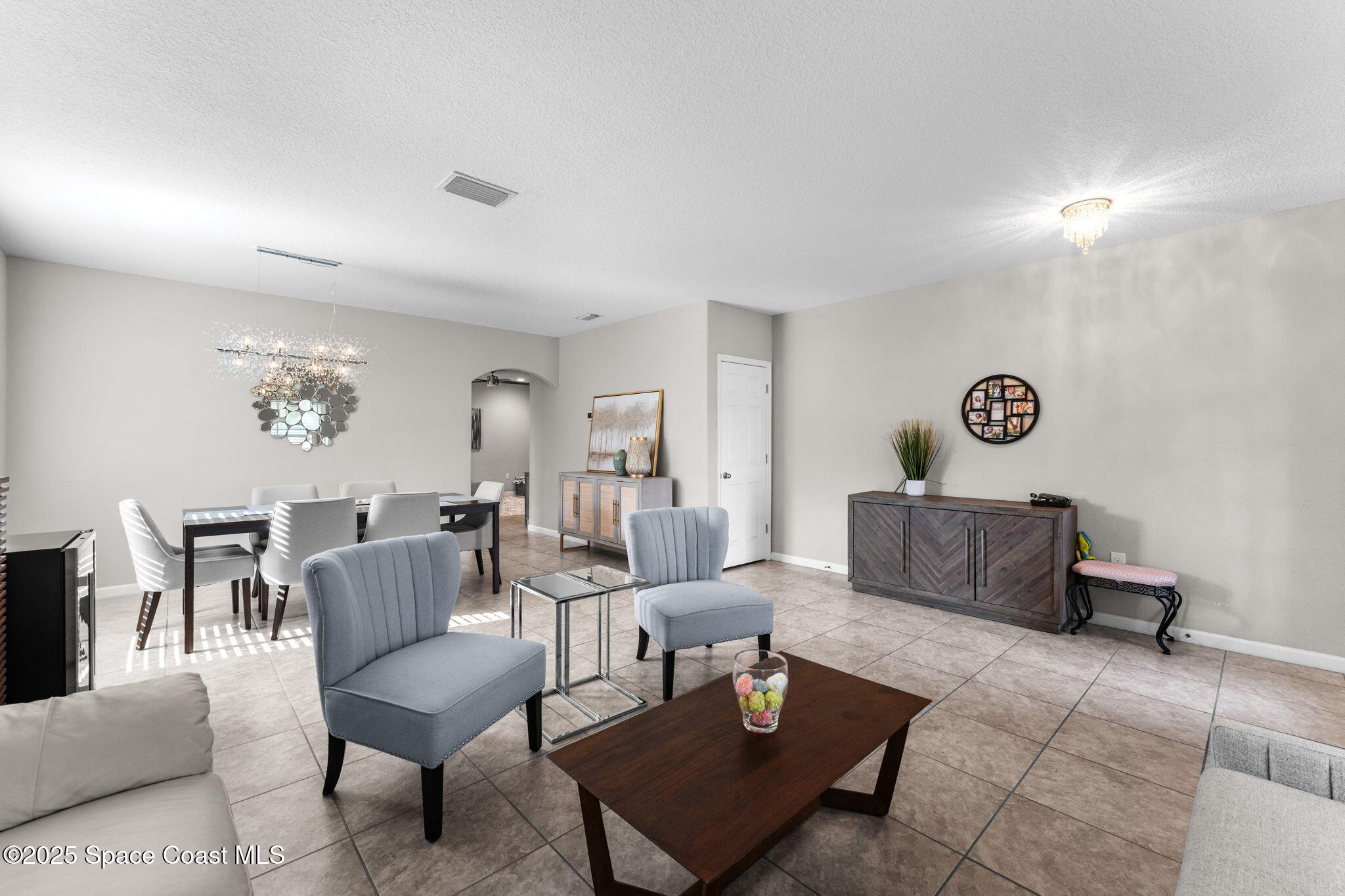 3875 Harvest Circle