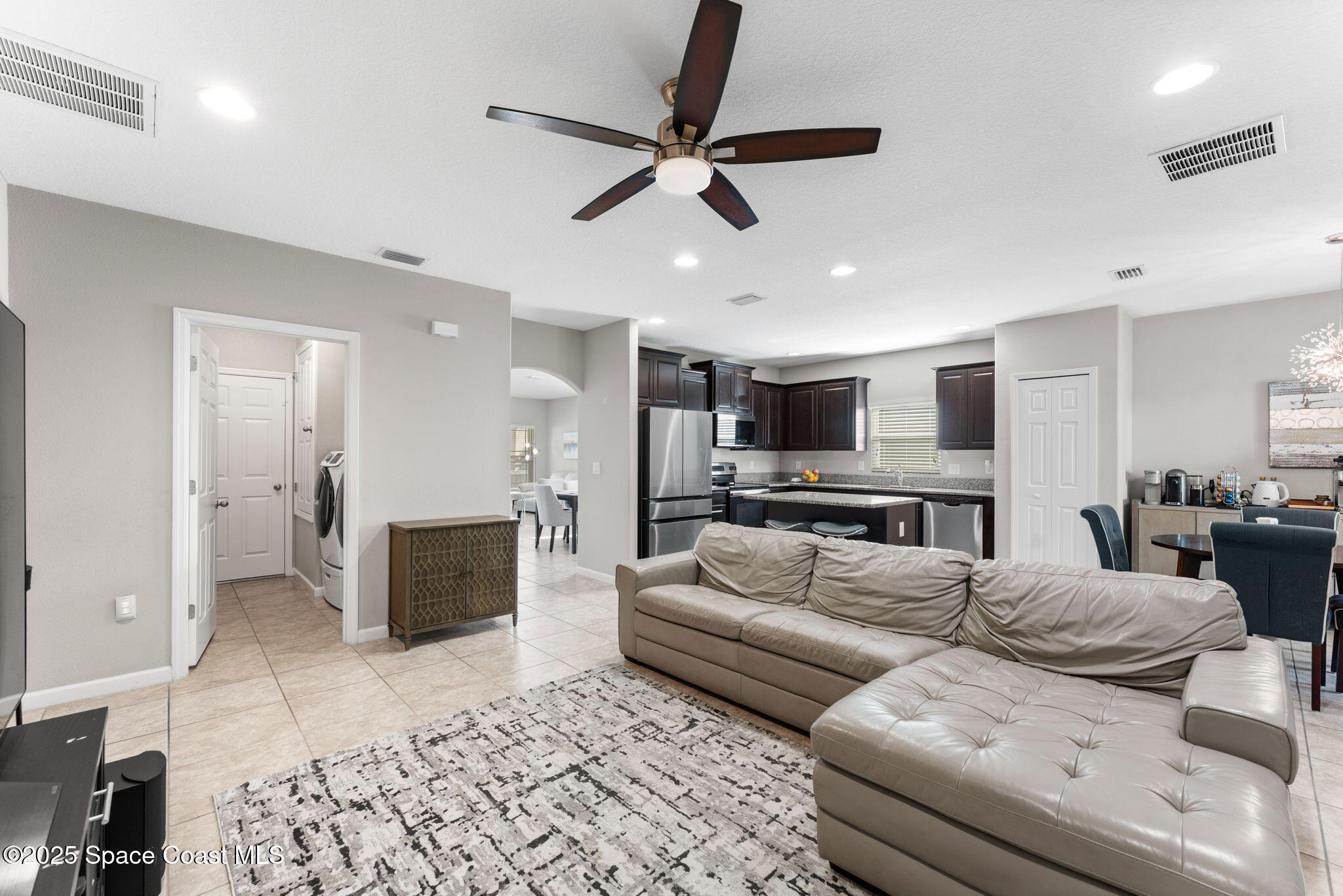 3875 Harvest Circle
