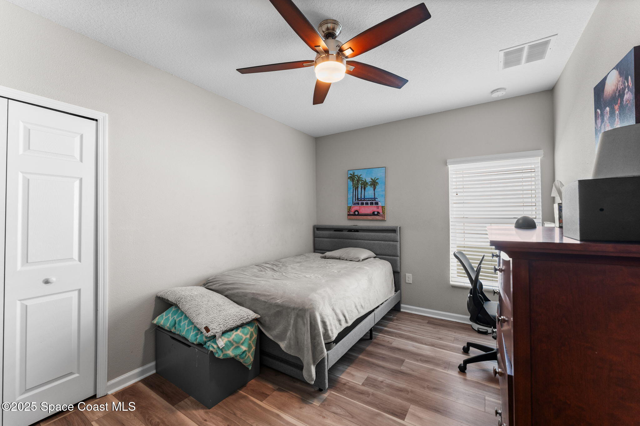 3875 Harvest Circle