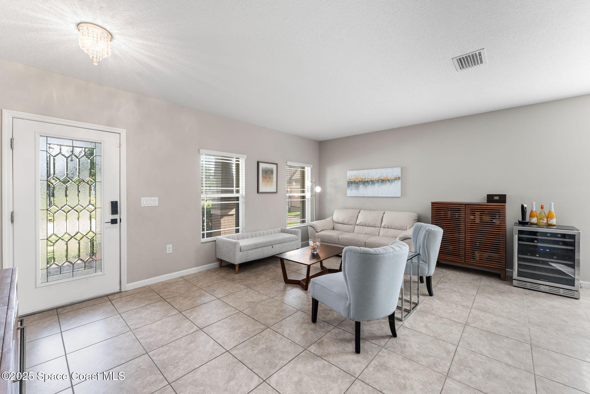 3875 Harvest Circle
