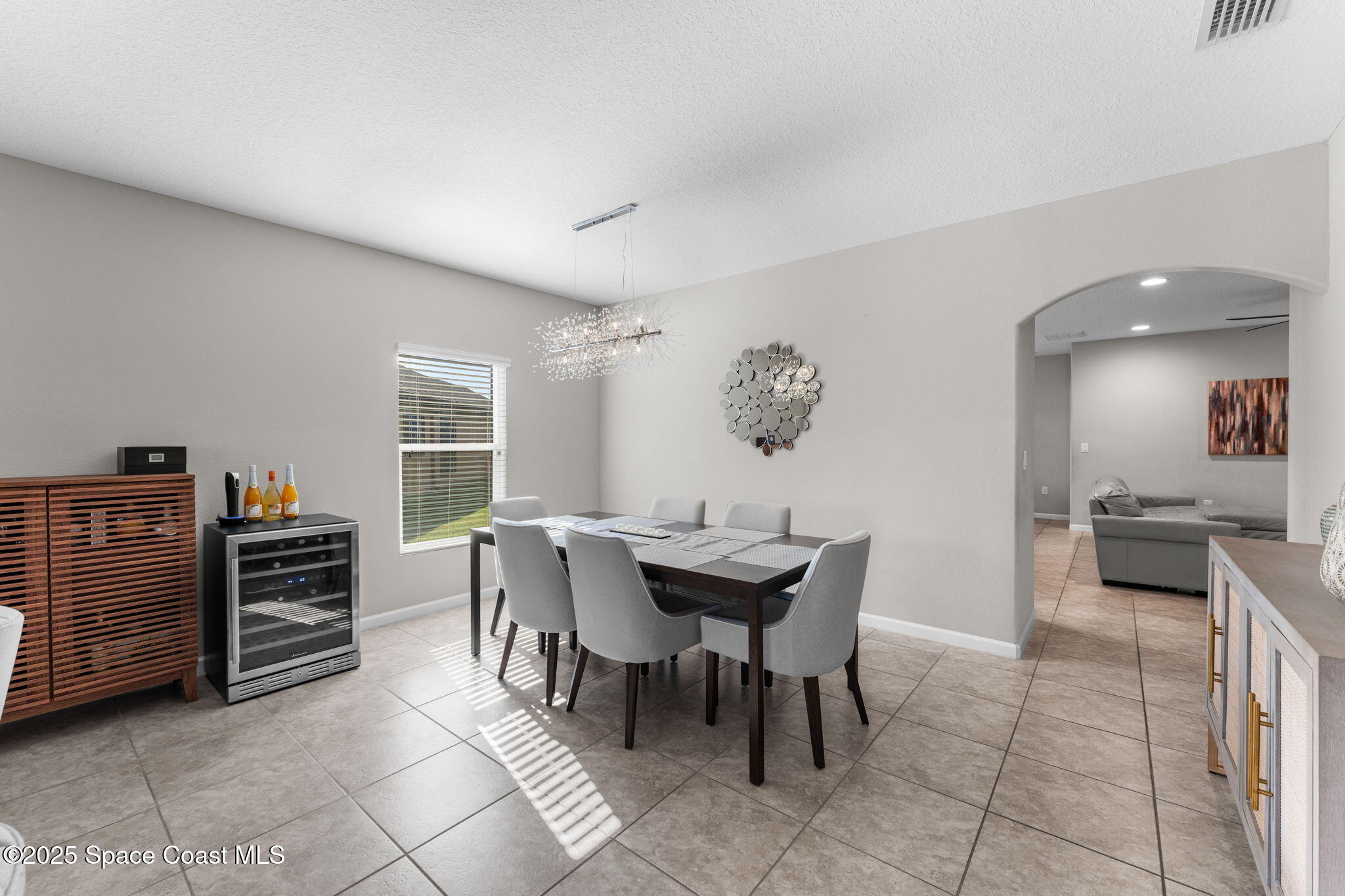 3875 Harvest Circle