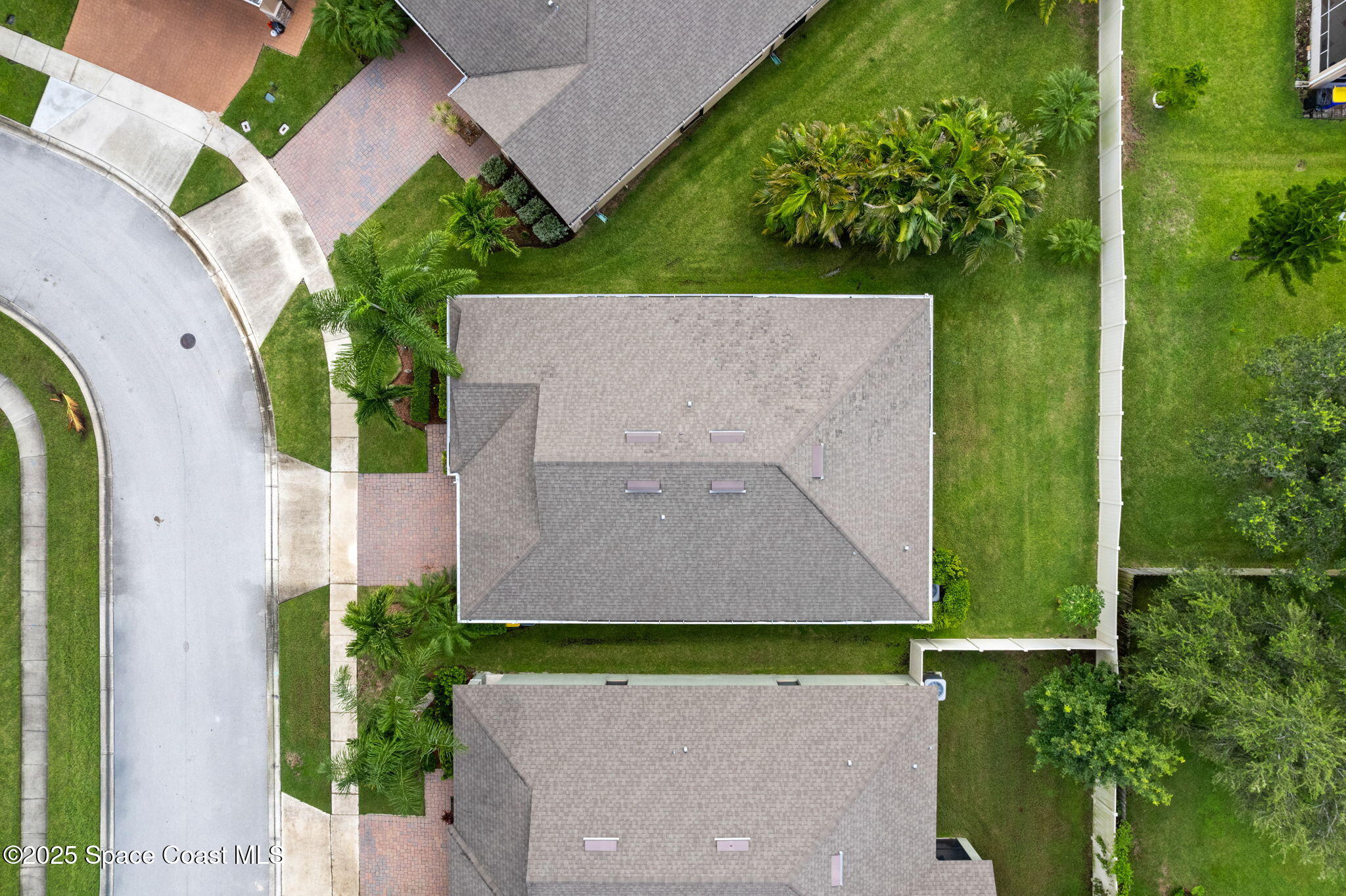 3875 Harvest Circle