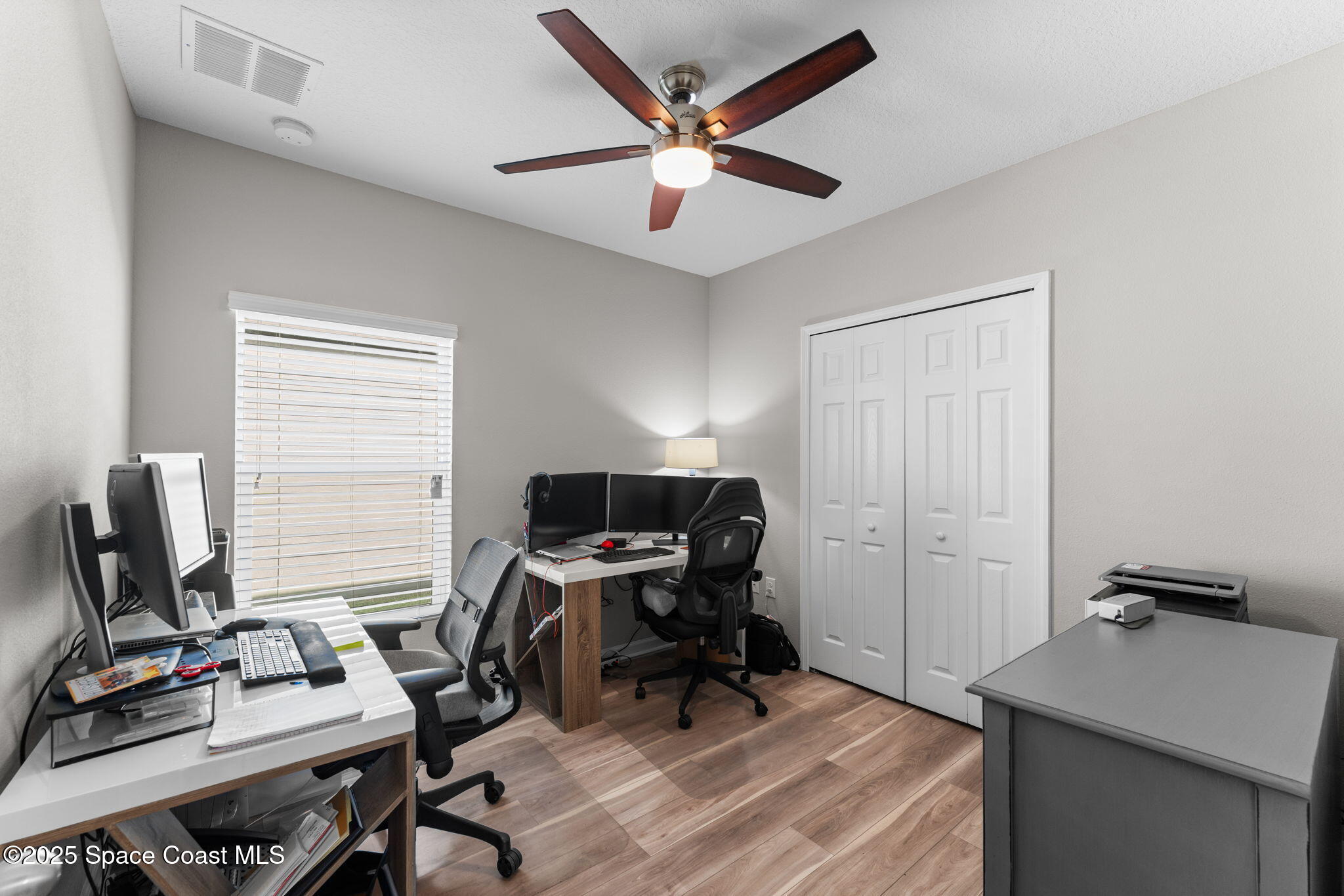 3875 Harvest Circle