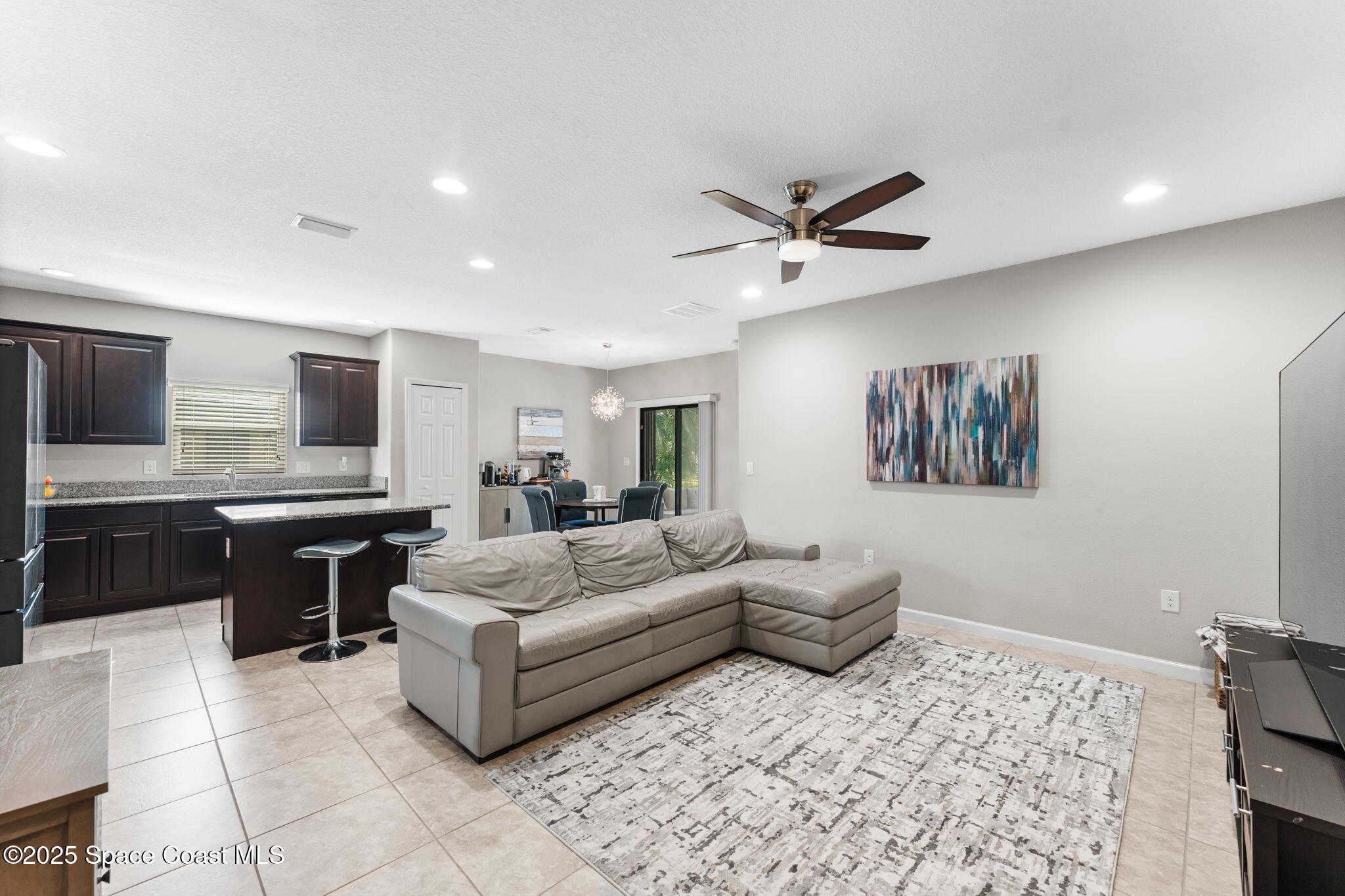 3875 Harvest Circle
