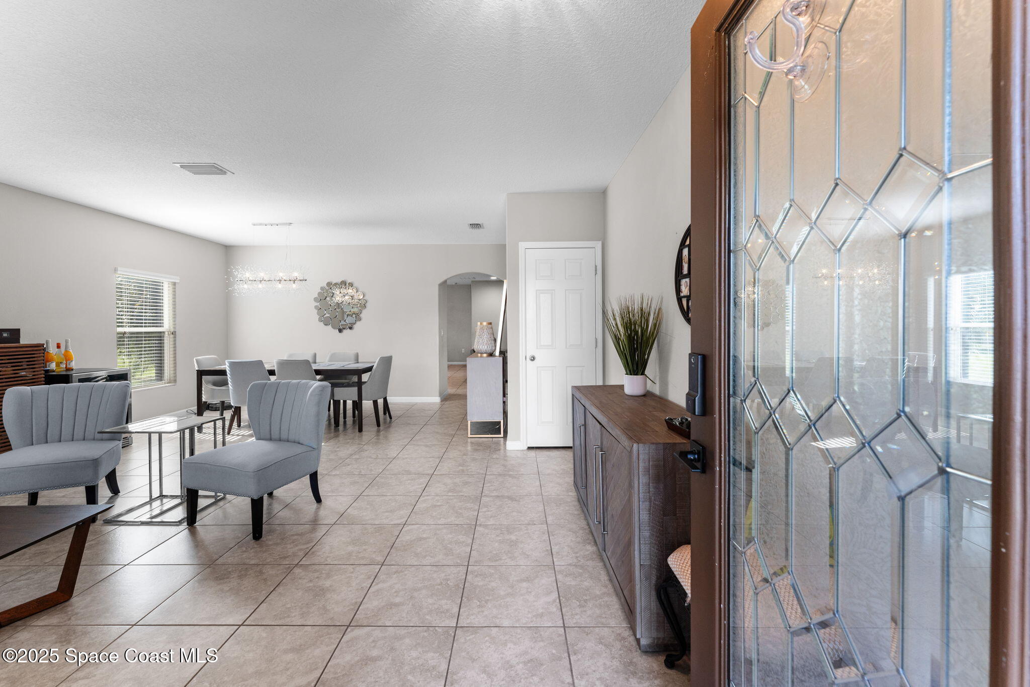 3875 Harvest Circle