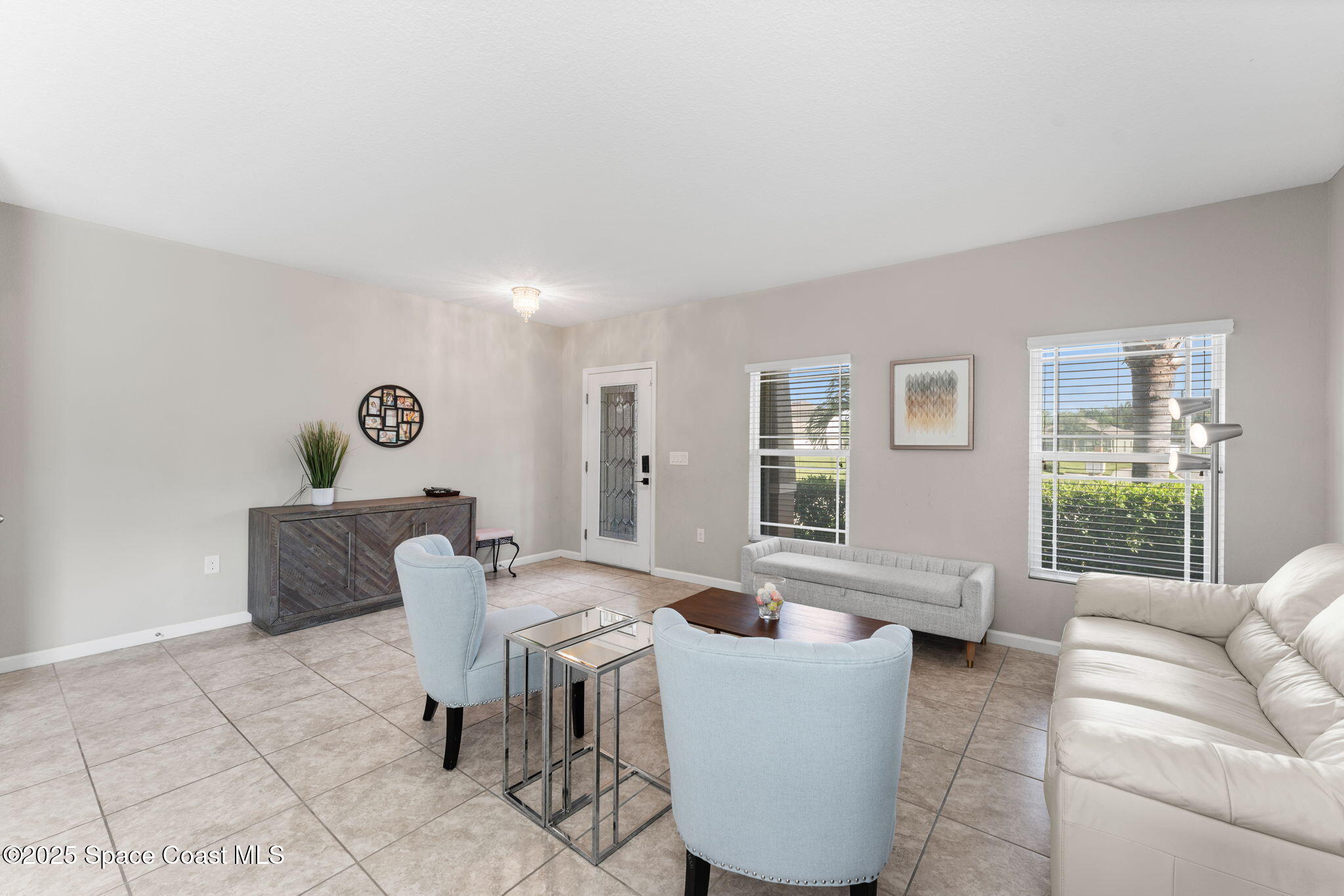 3875 Harvest Circle