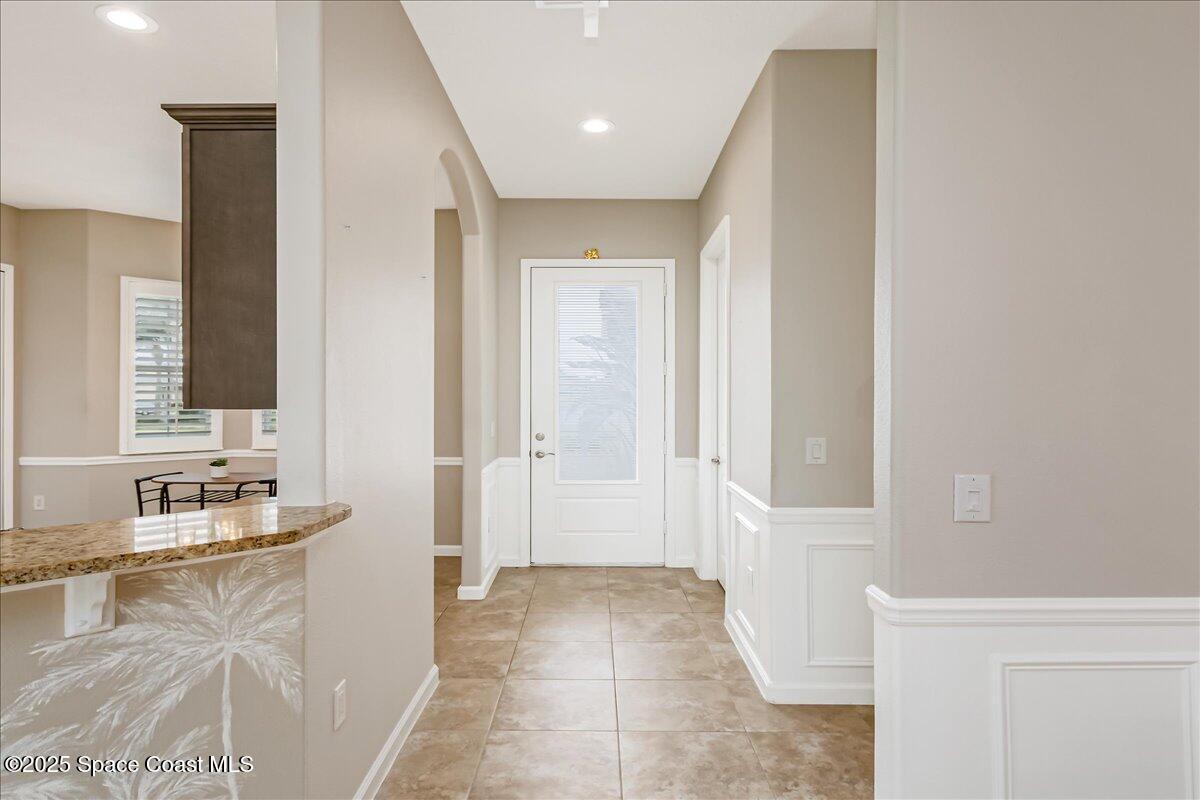 3790 Alamanda Key Drive