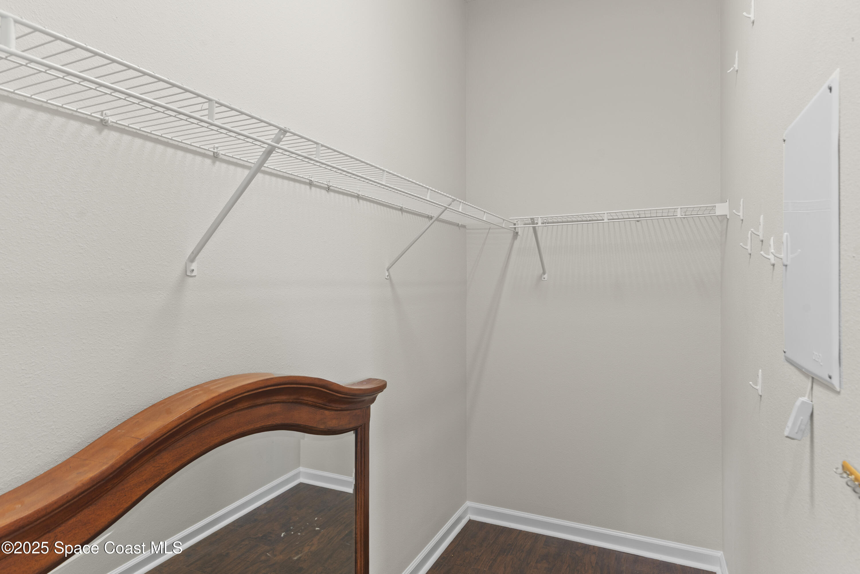 3790 Alamanda Key Drive