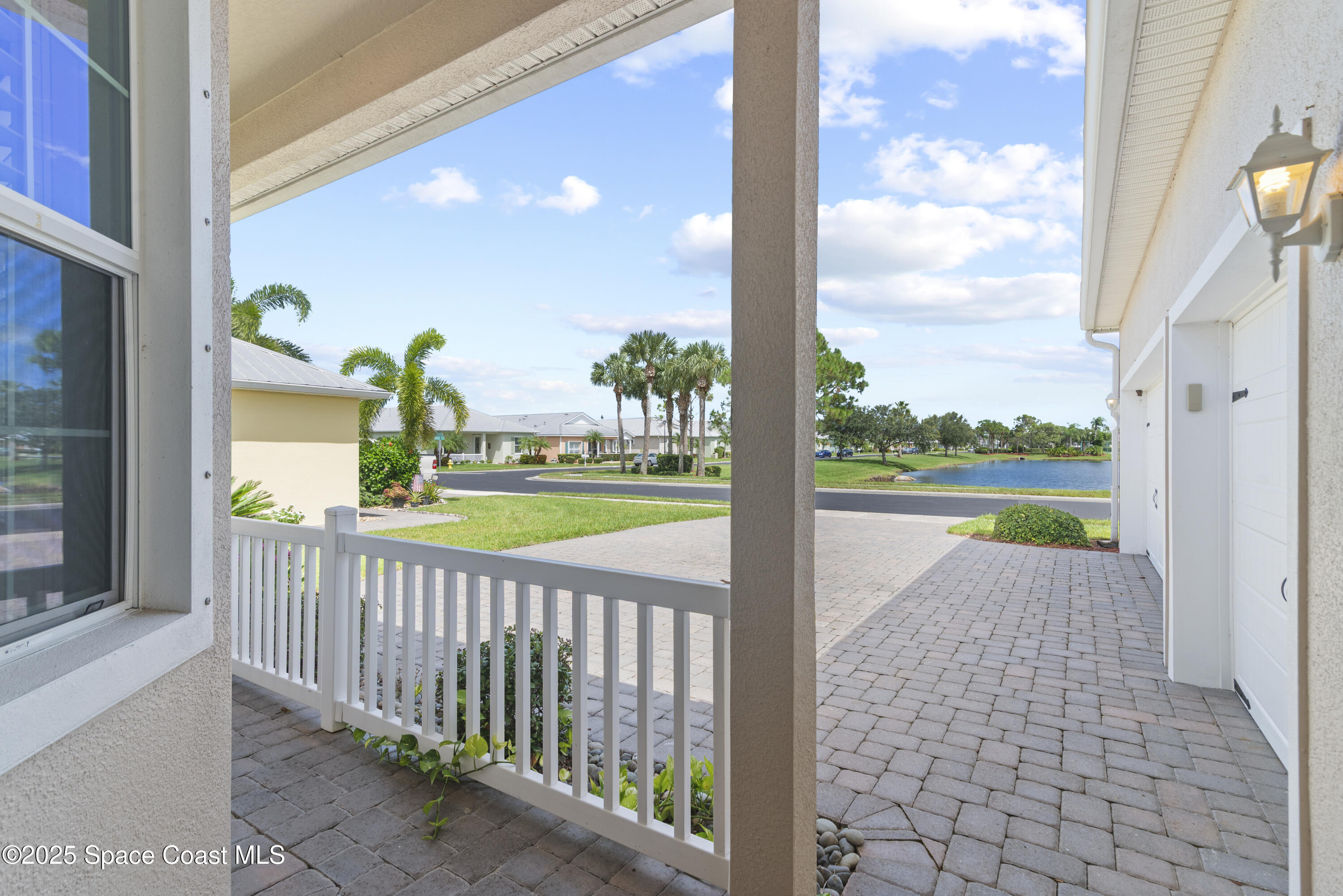 3790 Alamanda Key Drive