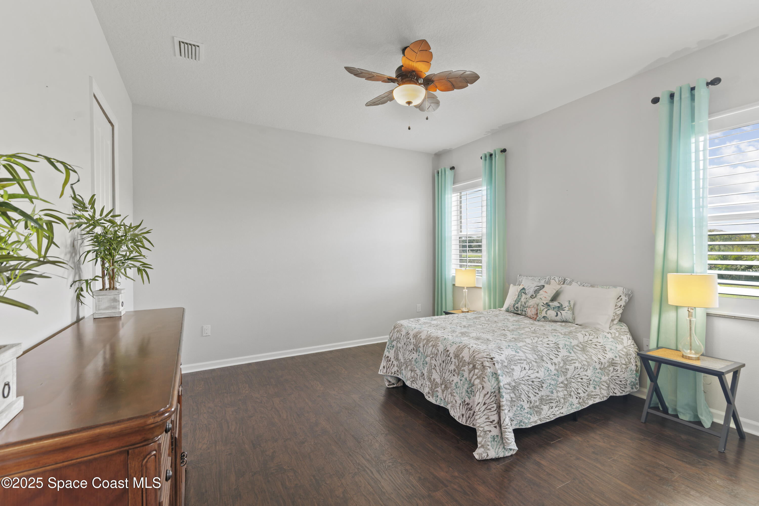 3790 Alamanda Key Drive