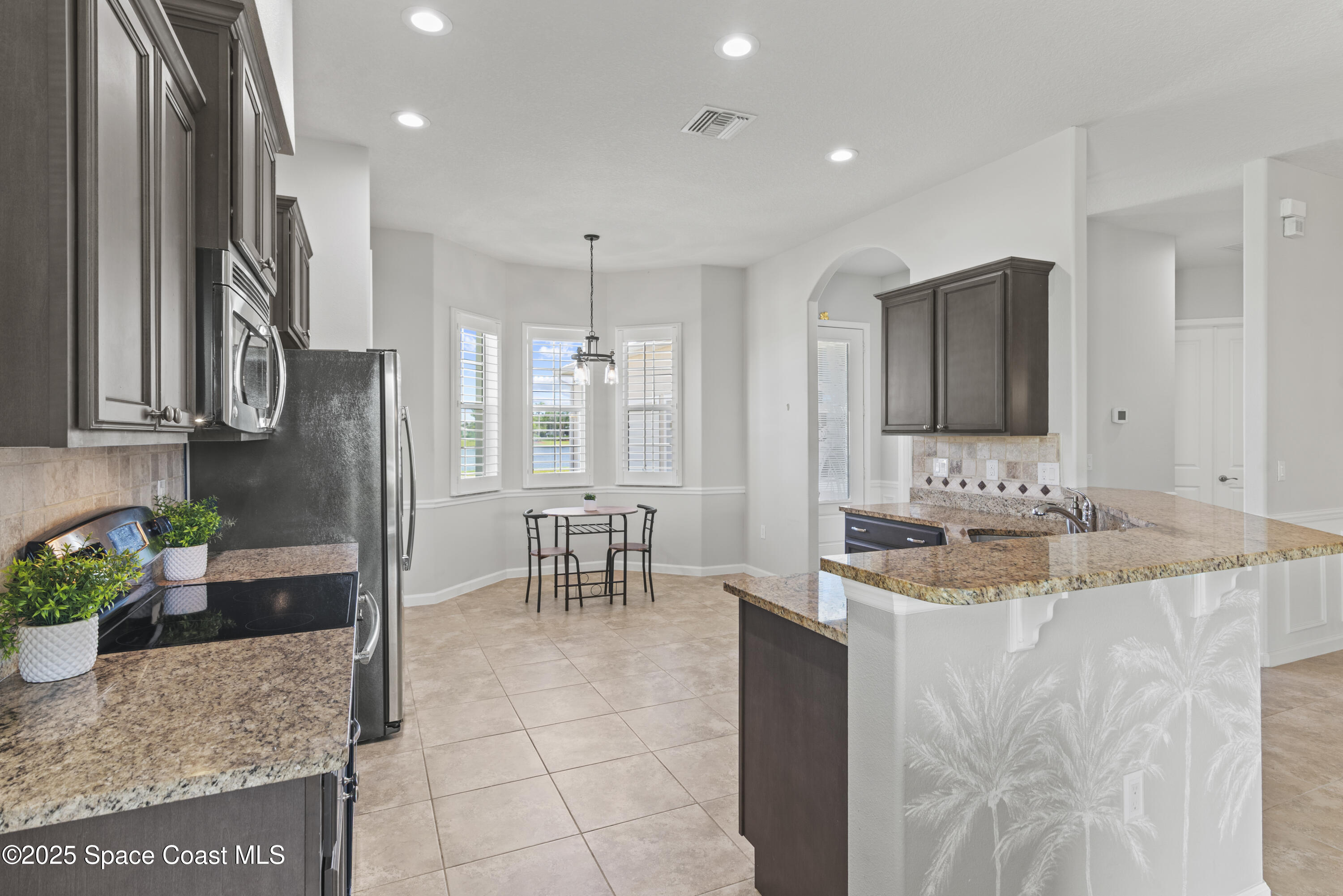 3790 Alamanda Key Drive