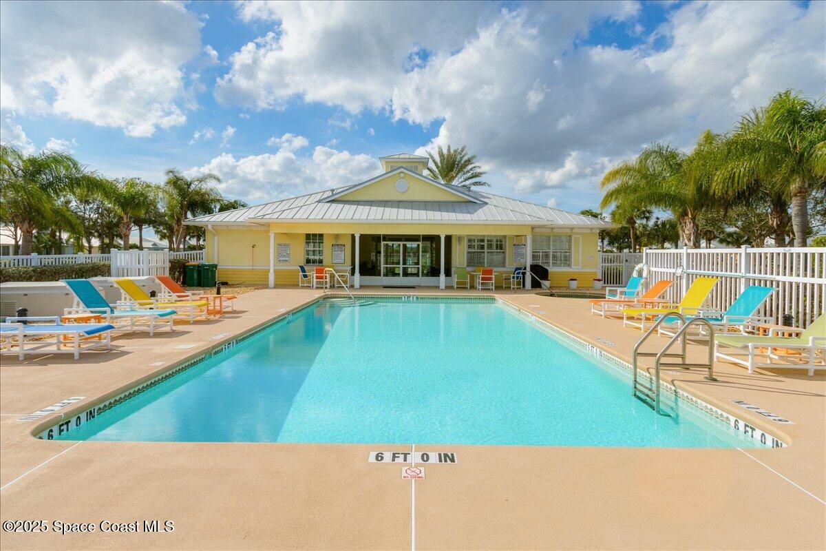 3790 Alamanda Key Drive