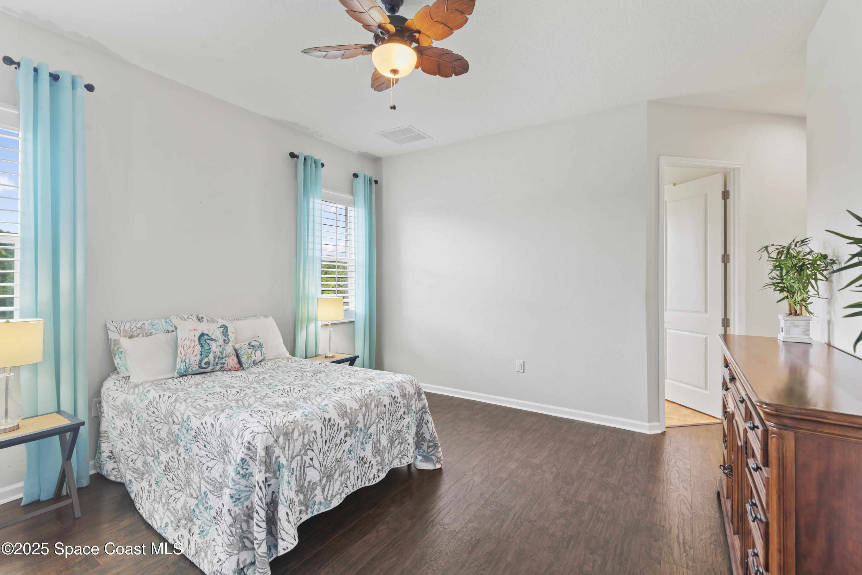 3790 Alamanda Key Drive