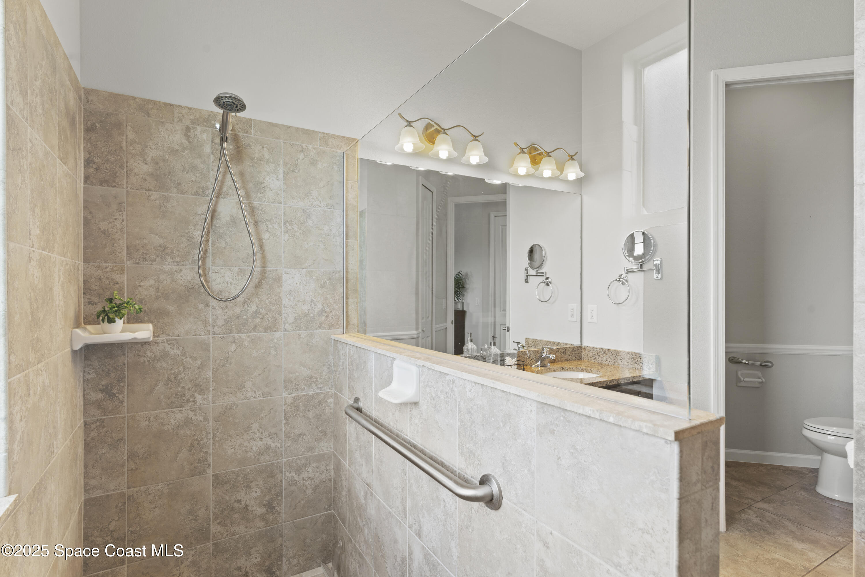 3790 Alamanda Key Drive