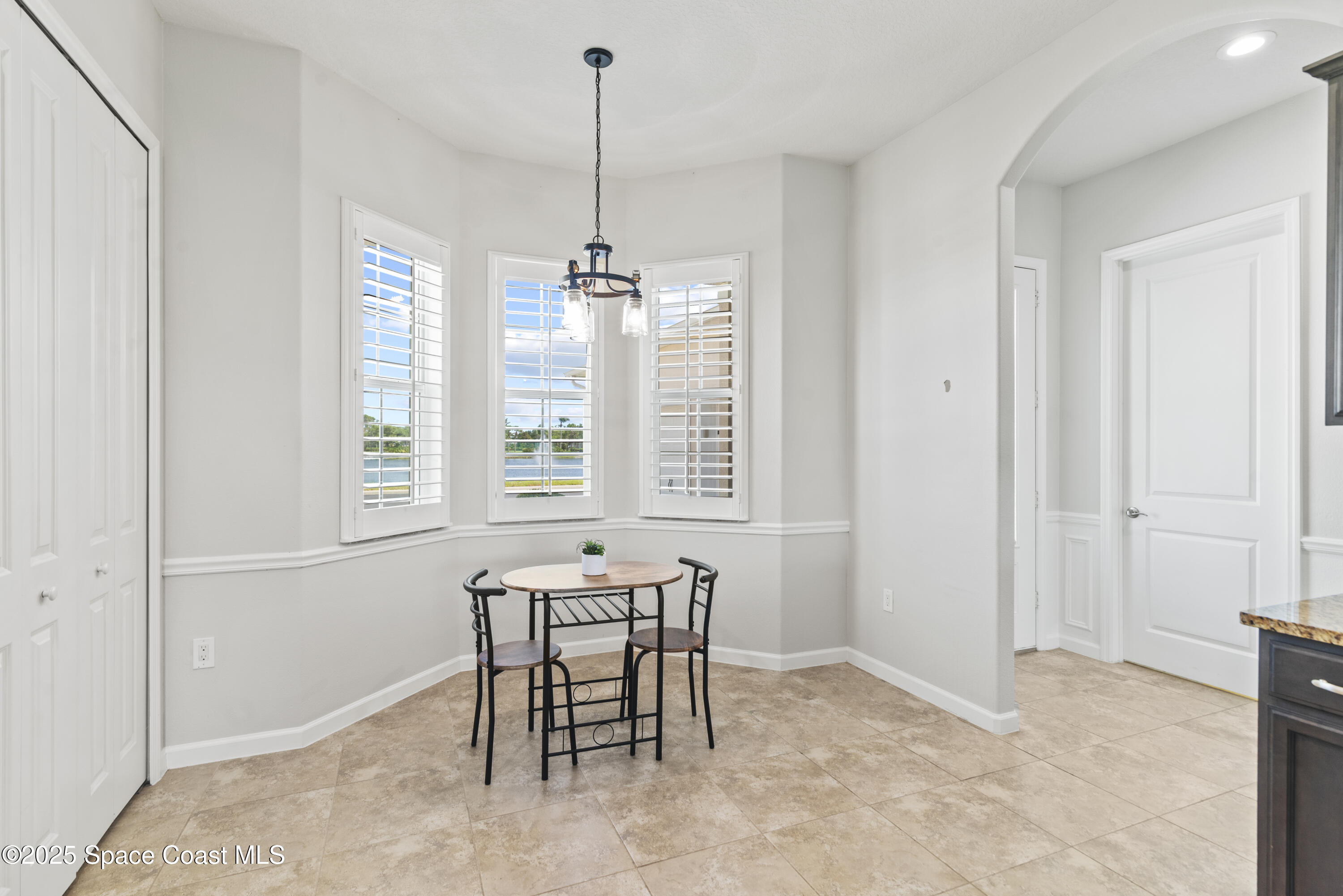 3790 Alamanda Key Drive