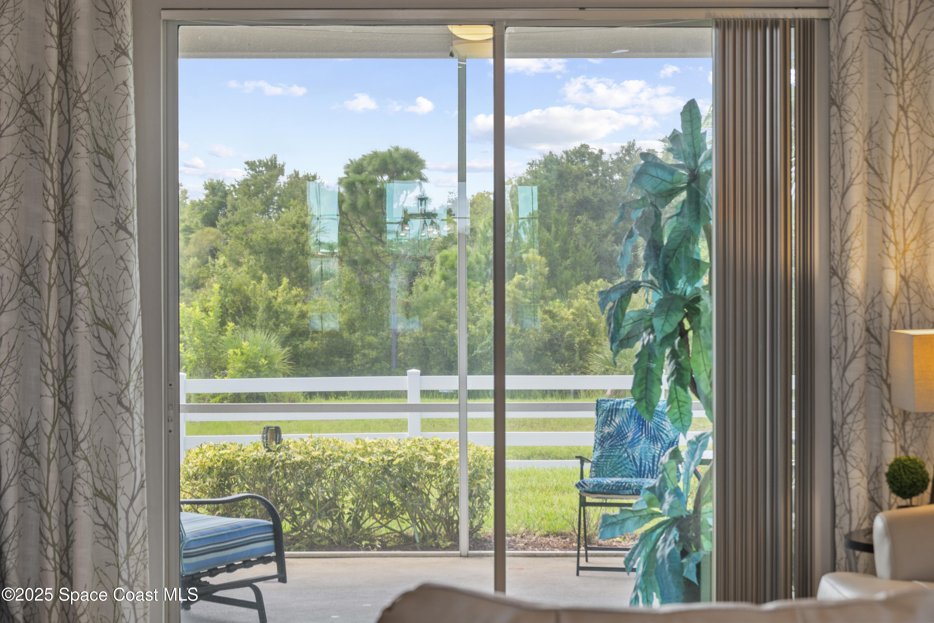 3790 Alamanda Key Drive