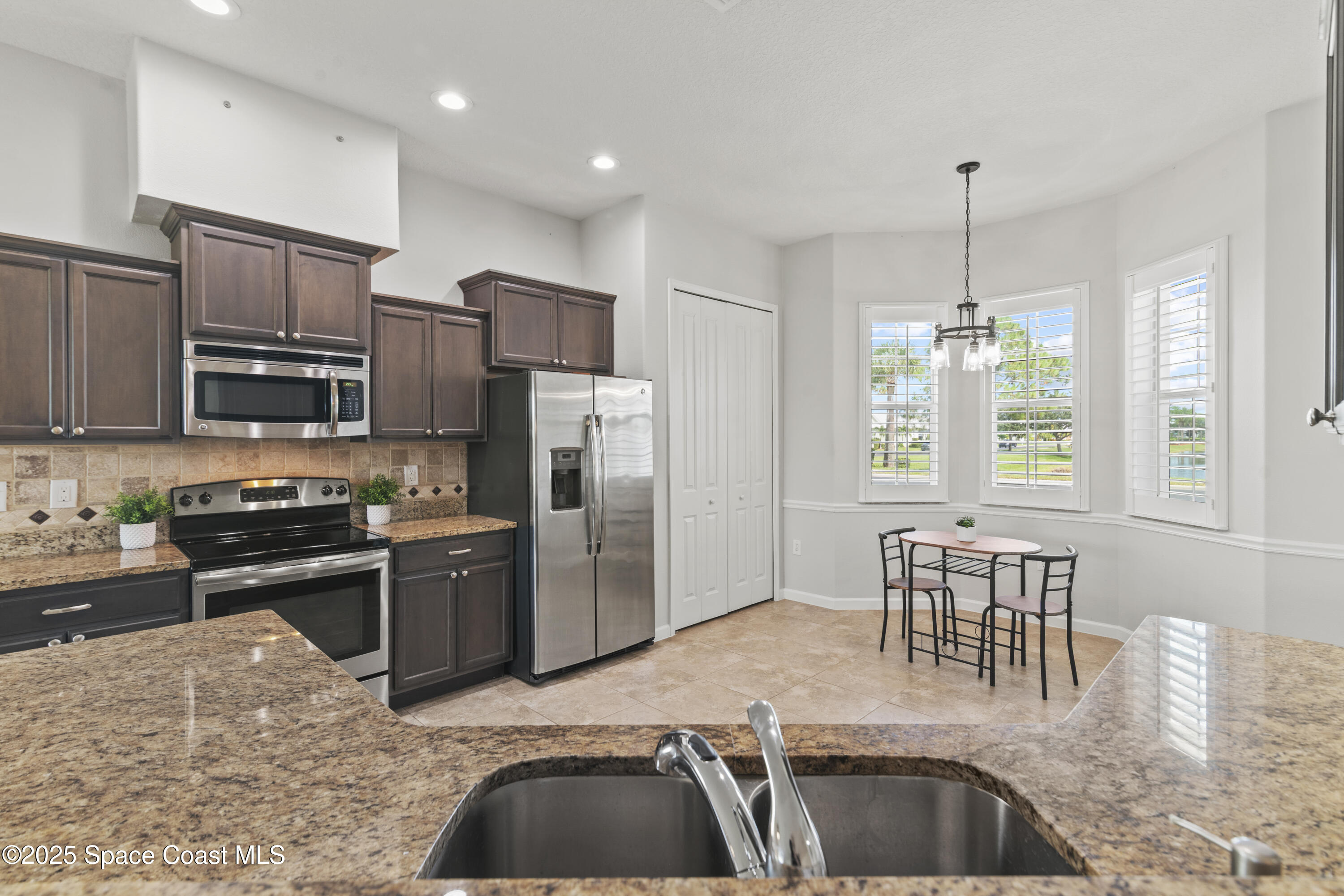 3790 Alamanda Key Drive