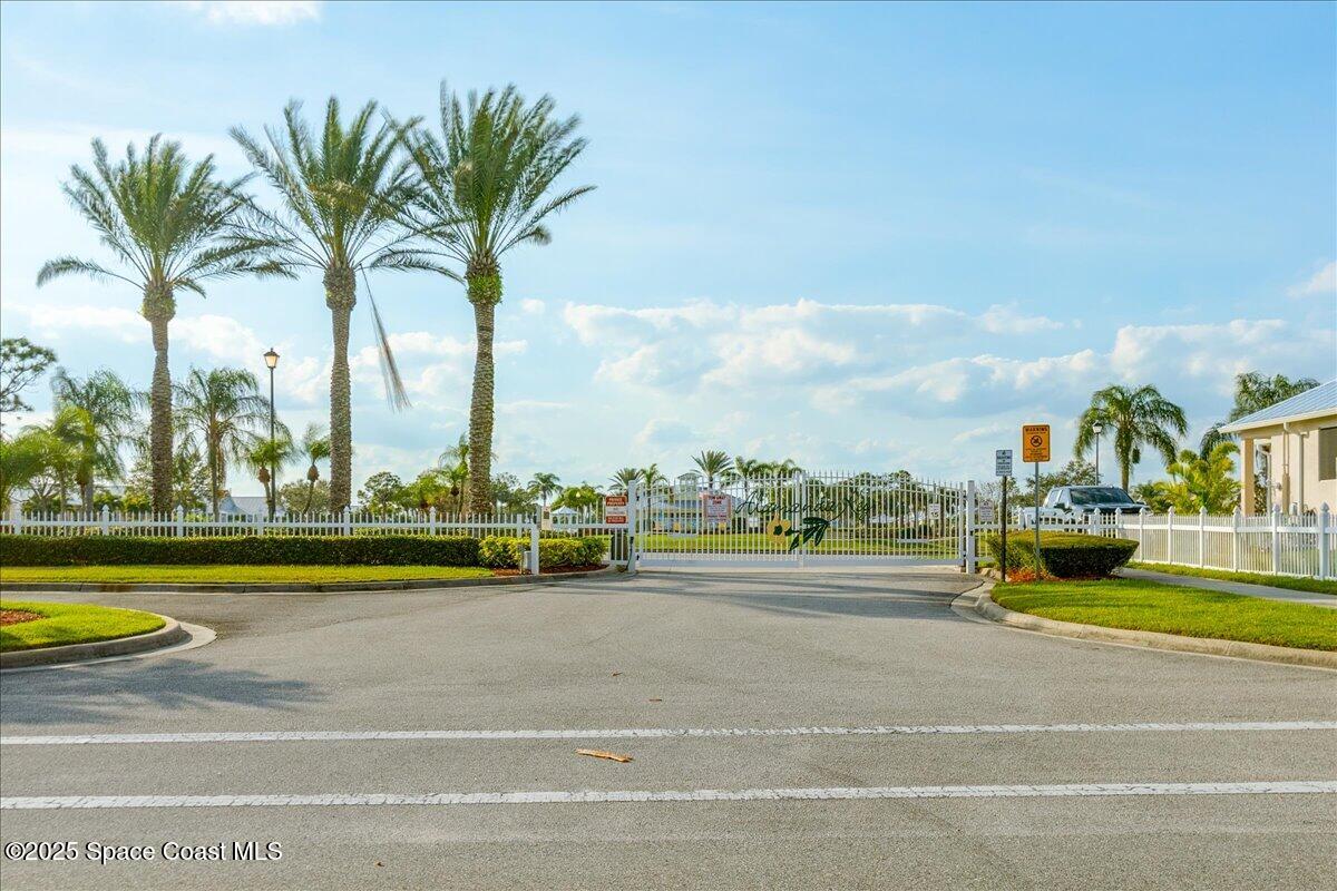 3790 Alamanda Key Drive