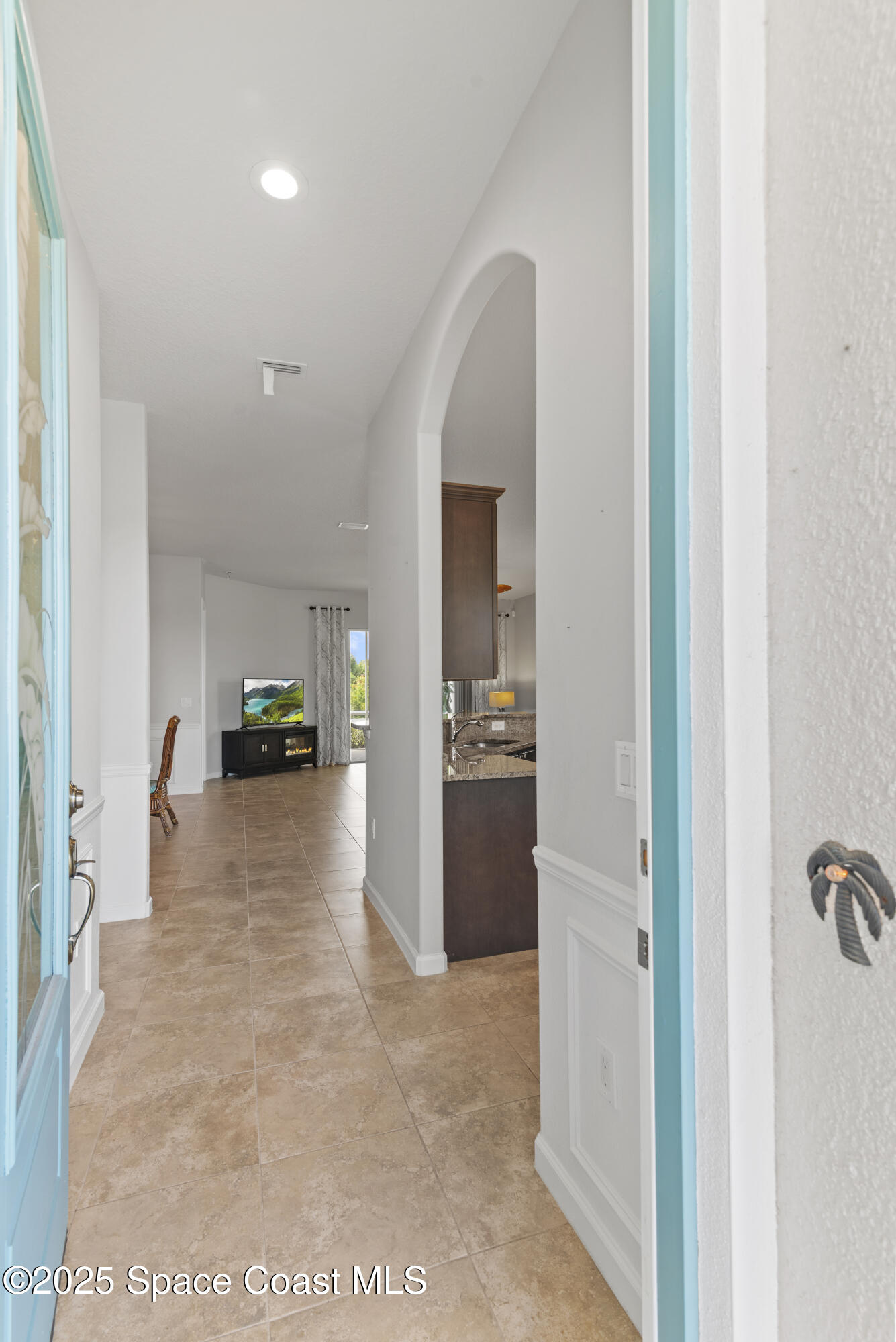 3790 Alamanda Key Drive