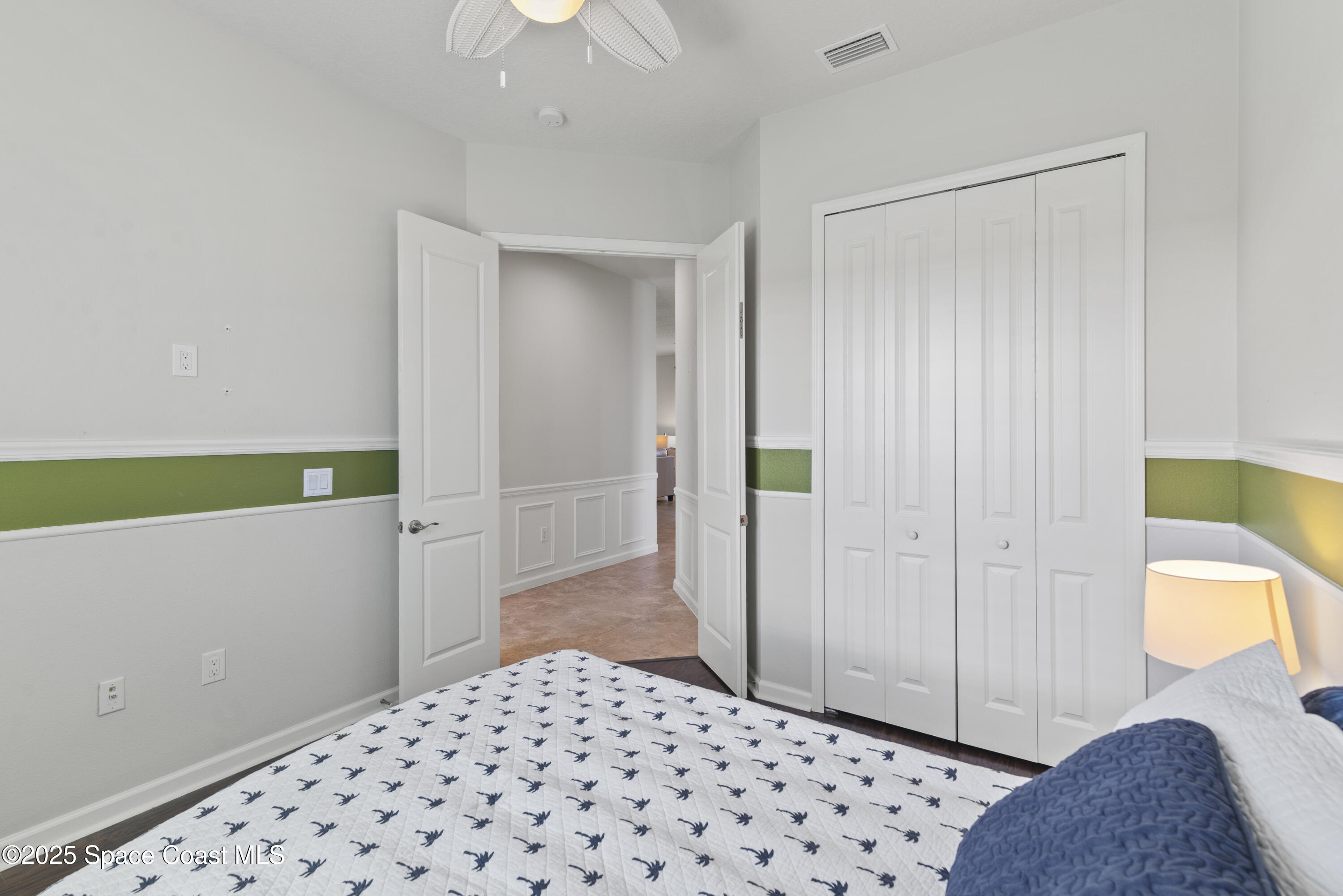 3790 Alamanda Key Drive