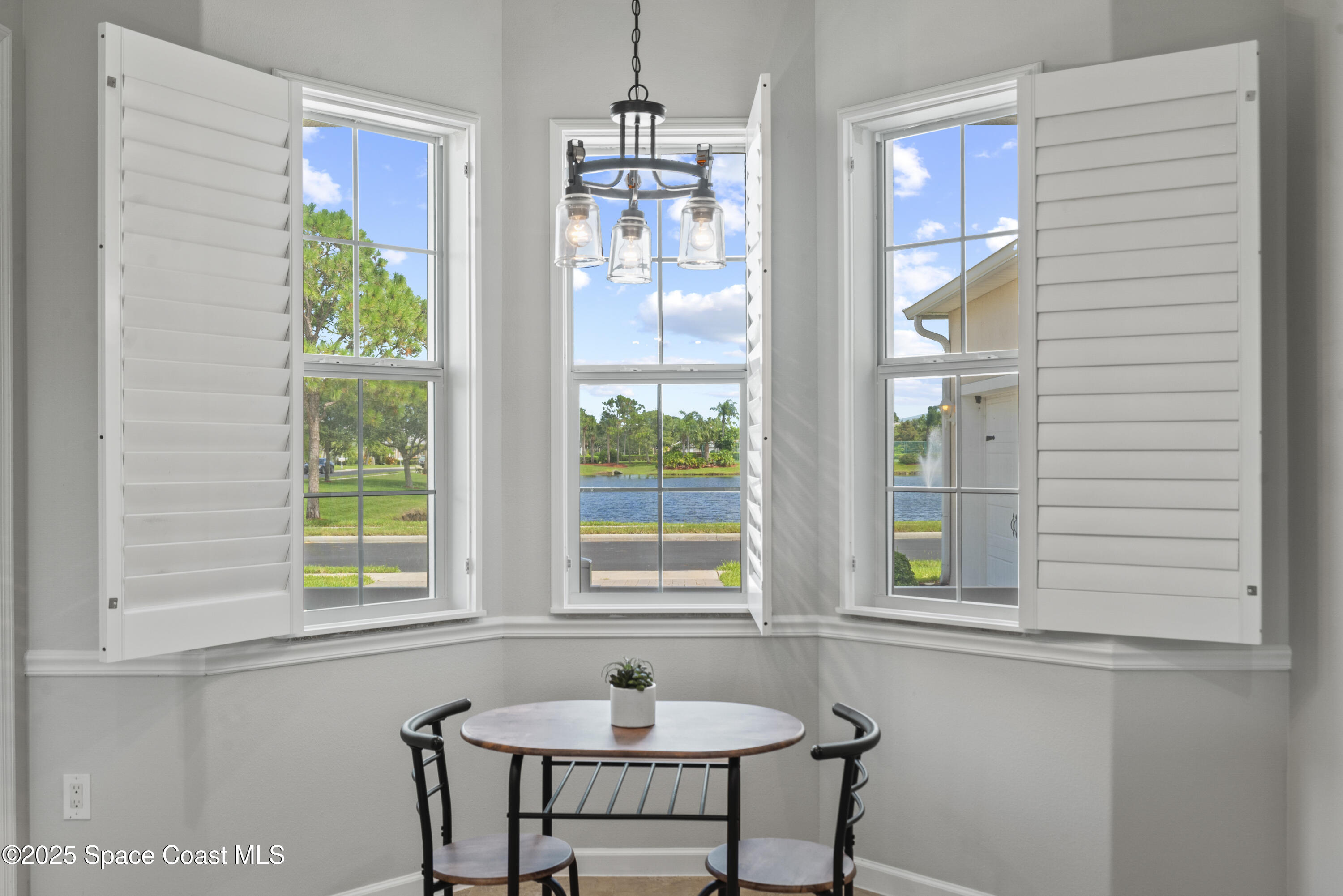 3790 Alamanda Key Drive