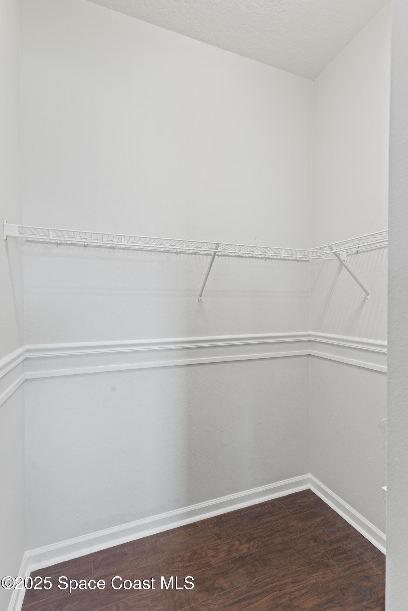 3790 Alamanda Key Drive