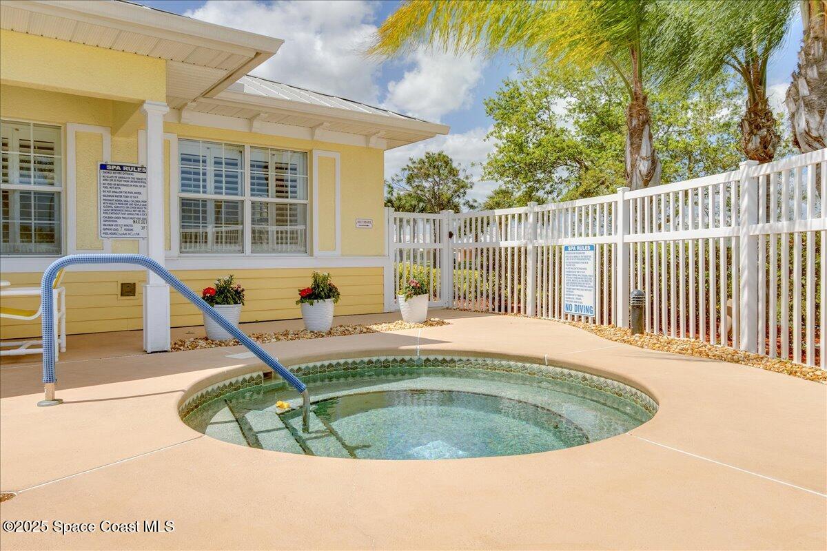 3790 Alamanda Key Drive