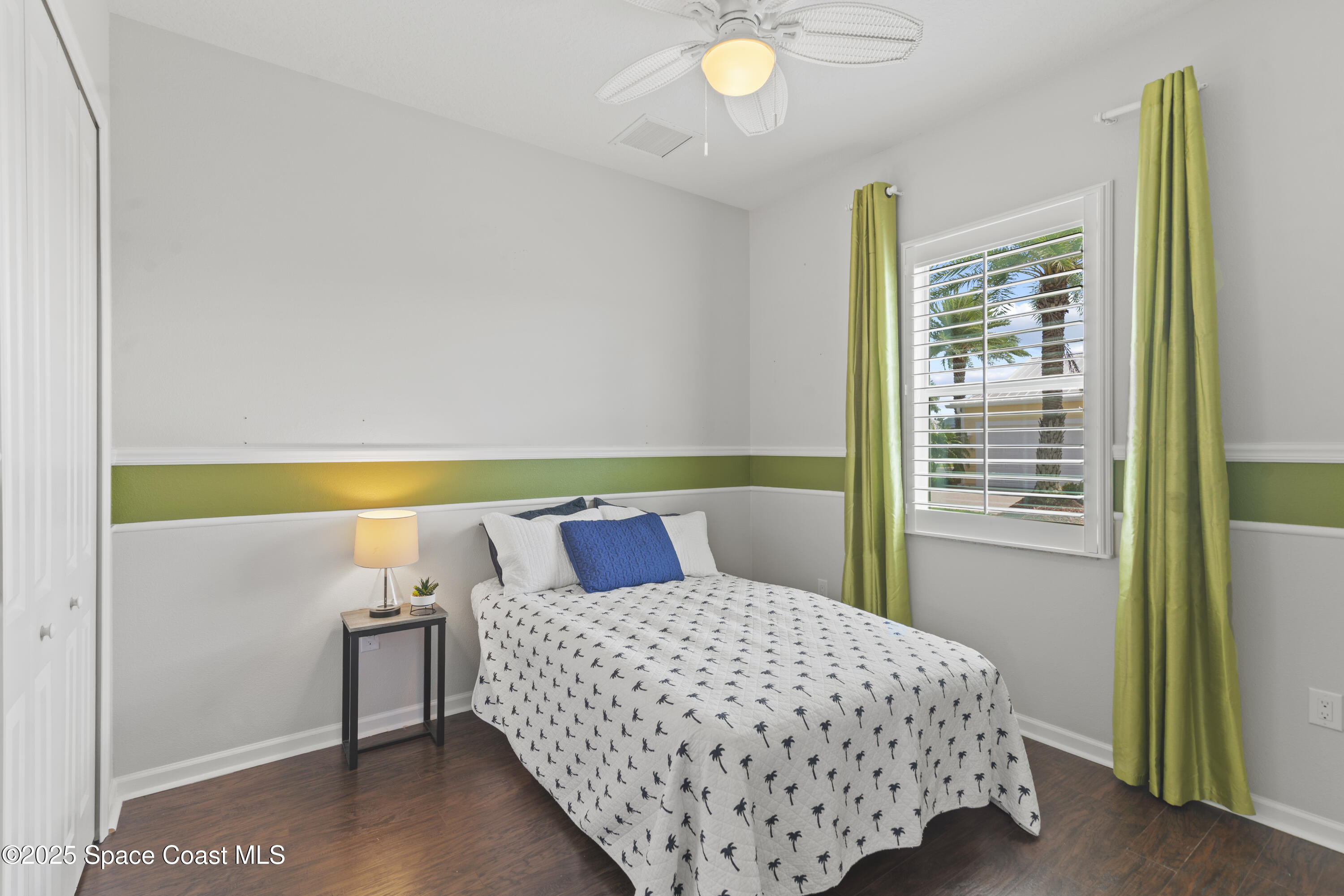 3790 Alamanda Key Drive