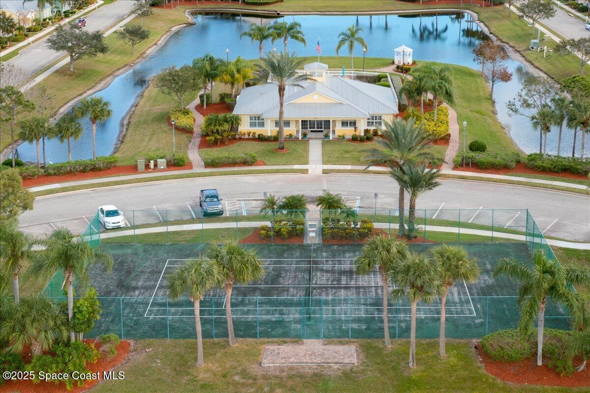 3790 Alamanda Key Drive