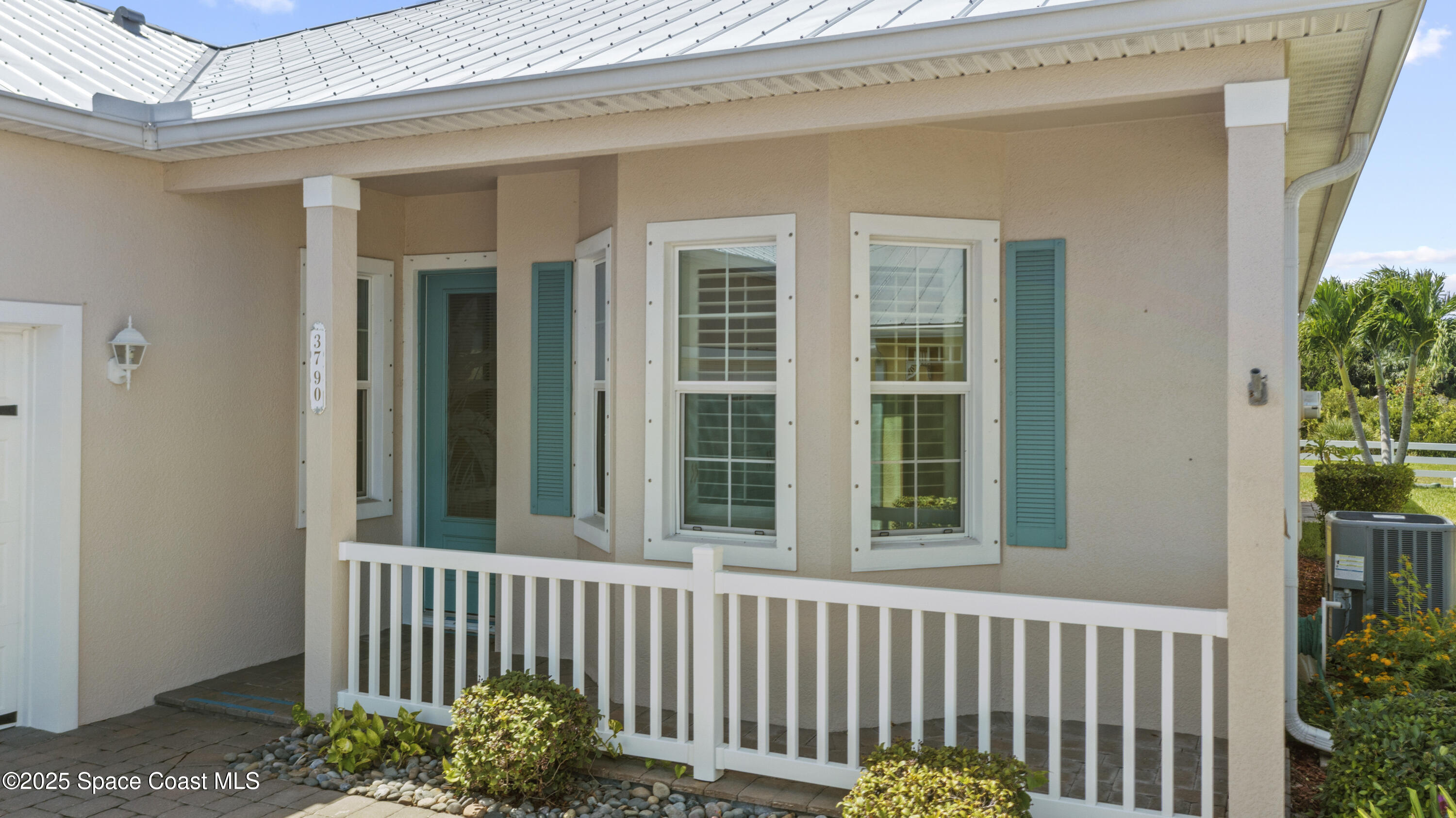 3790 Alamanda Key Drive