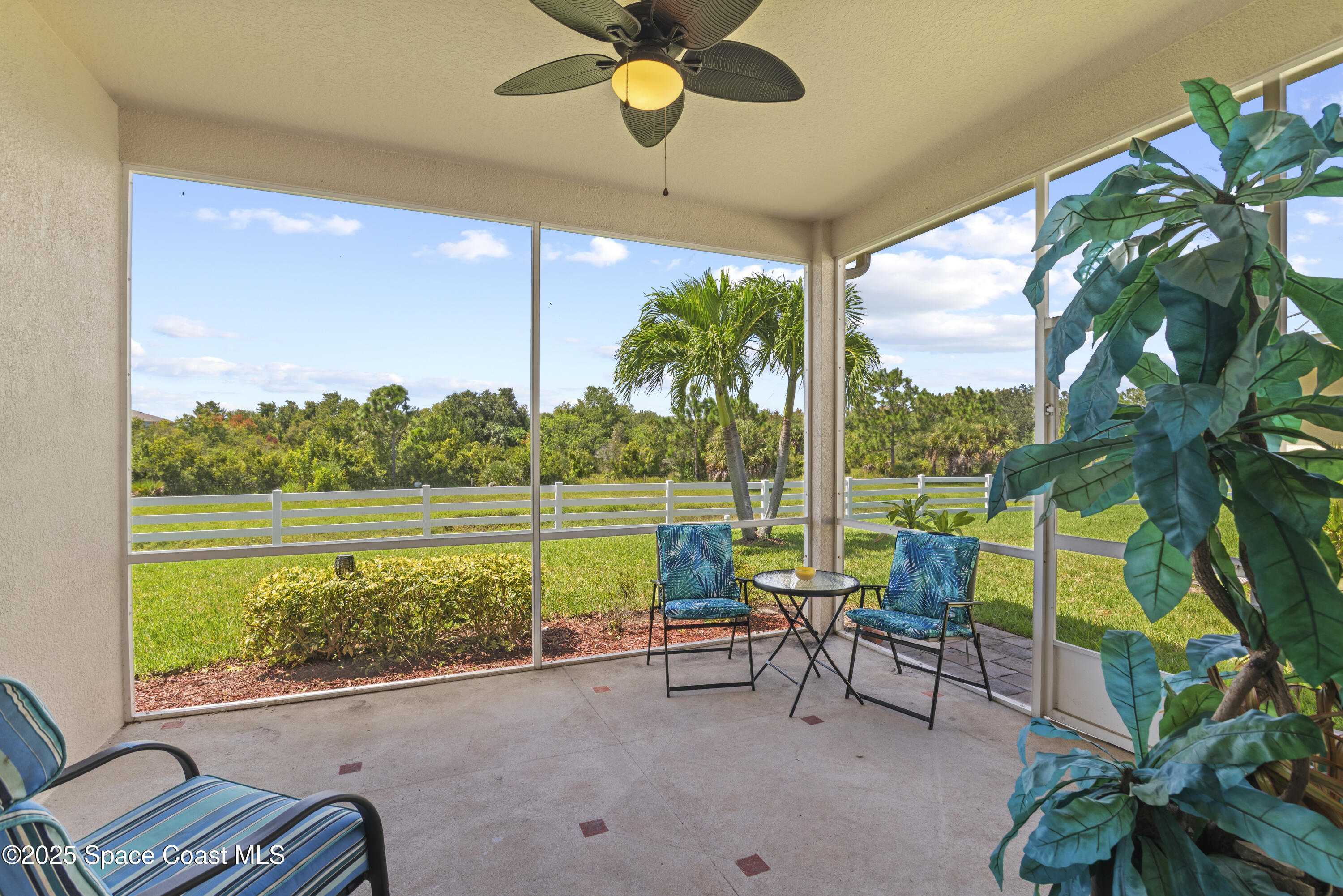 3790 Alamanda Key Drive