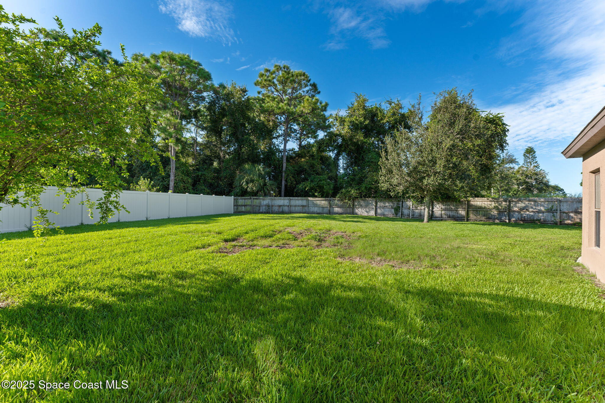 2451 Okalani Street