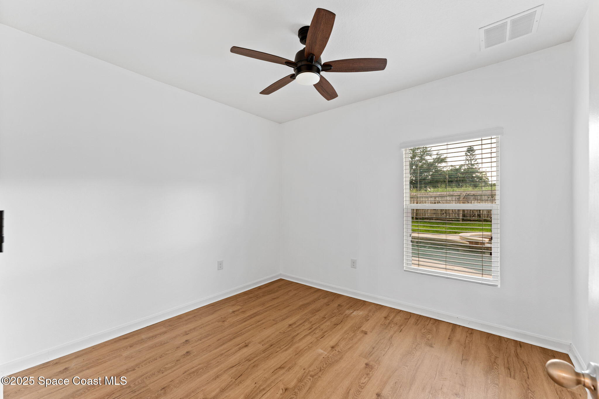 2451 Okalani Street