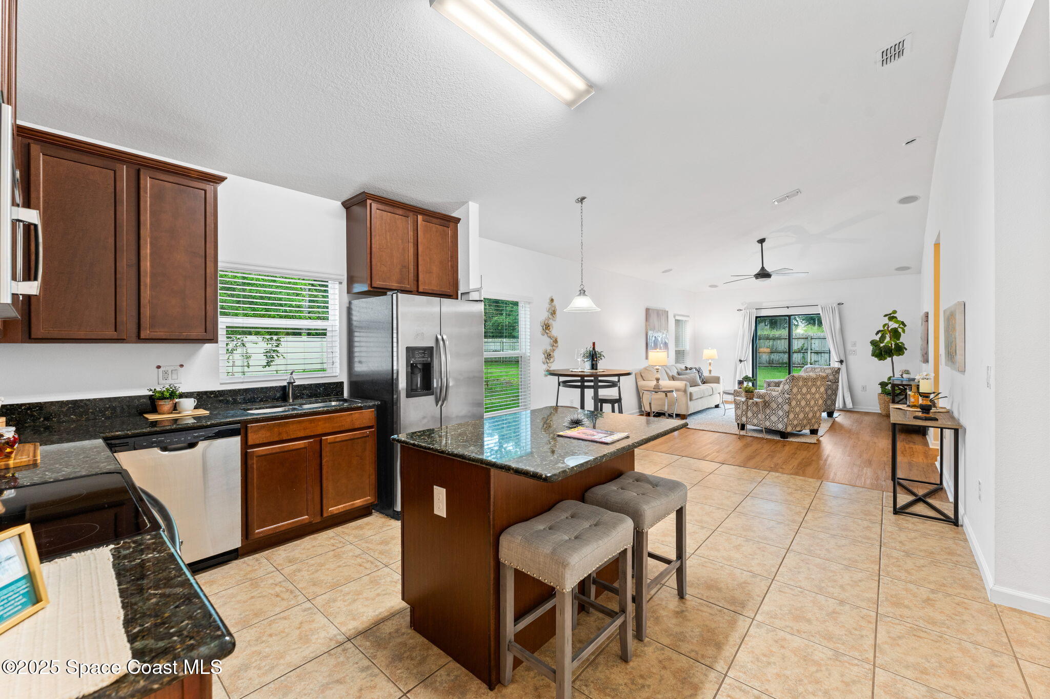 2451 Okalani Street