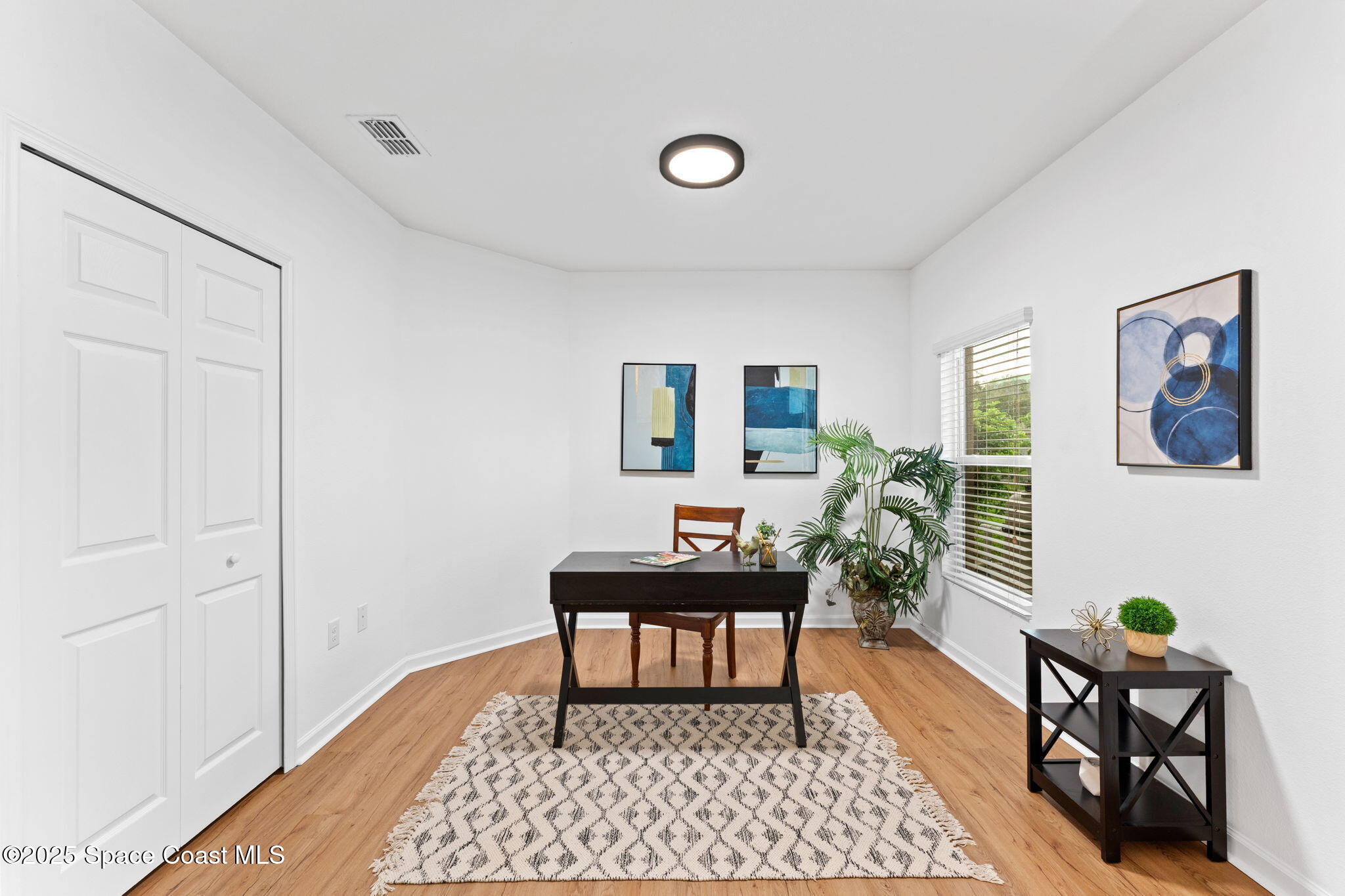 2451 Okalani Street